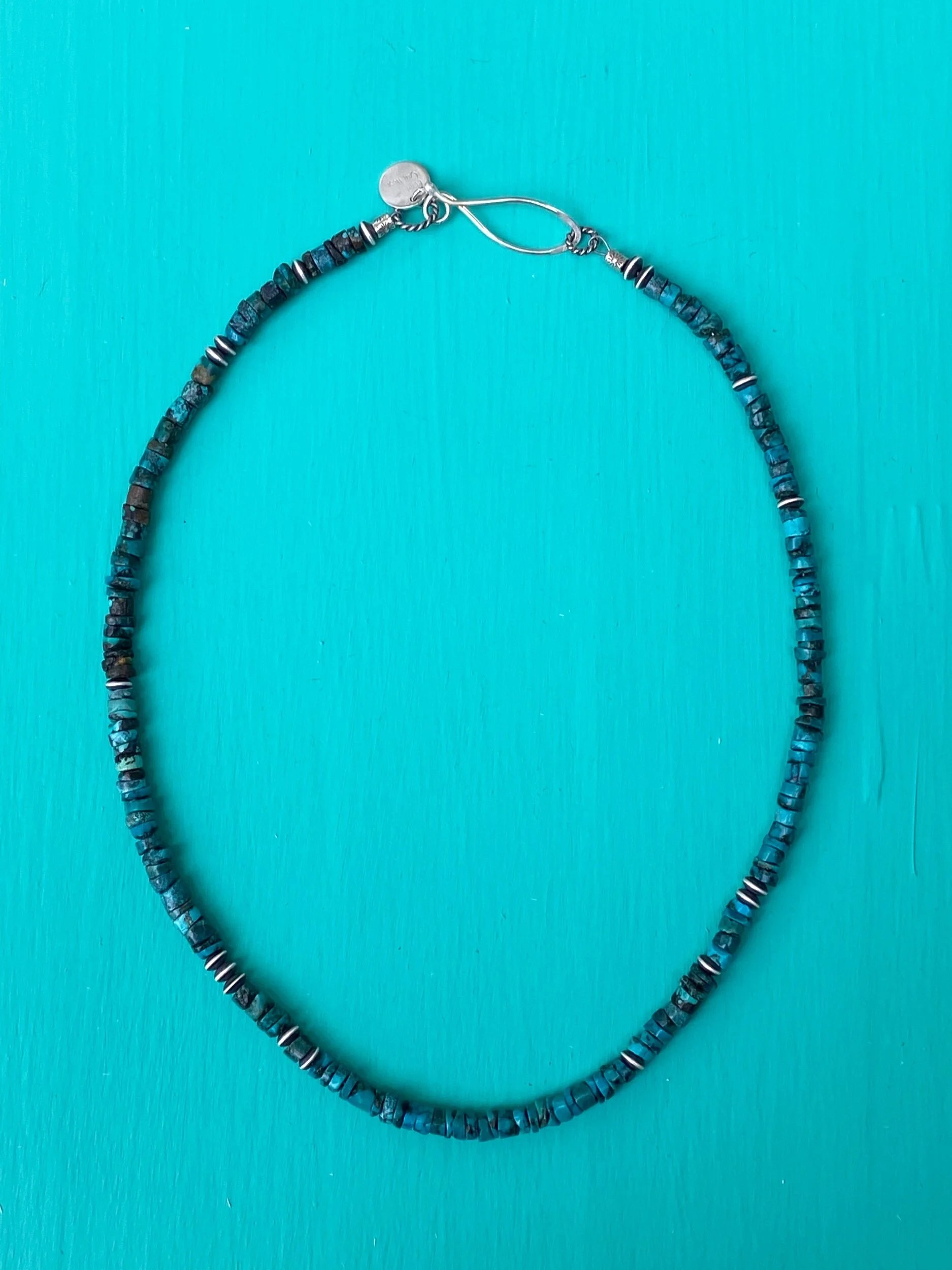 A7FE9CF4-815A-4B48-B55A-E4D547156449