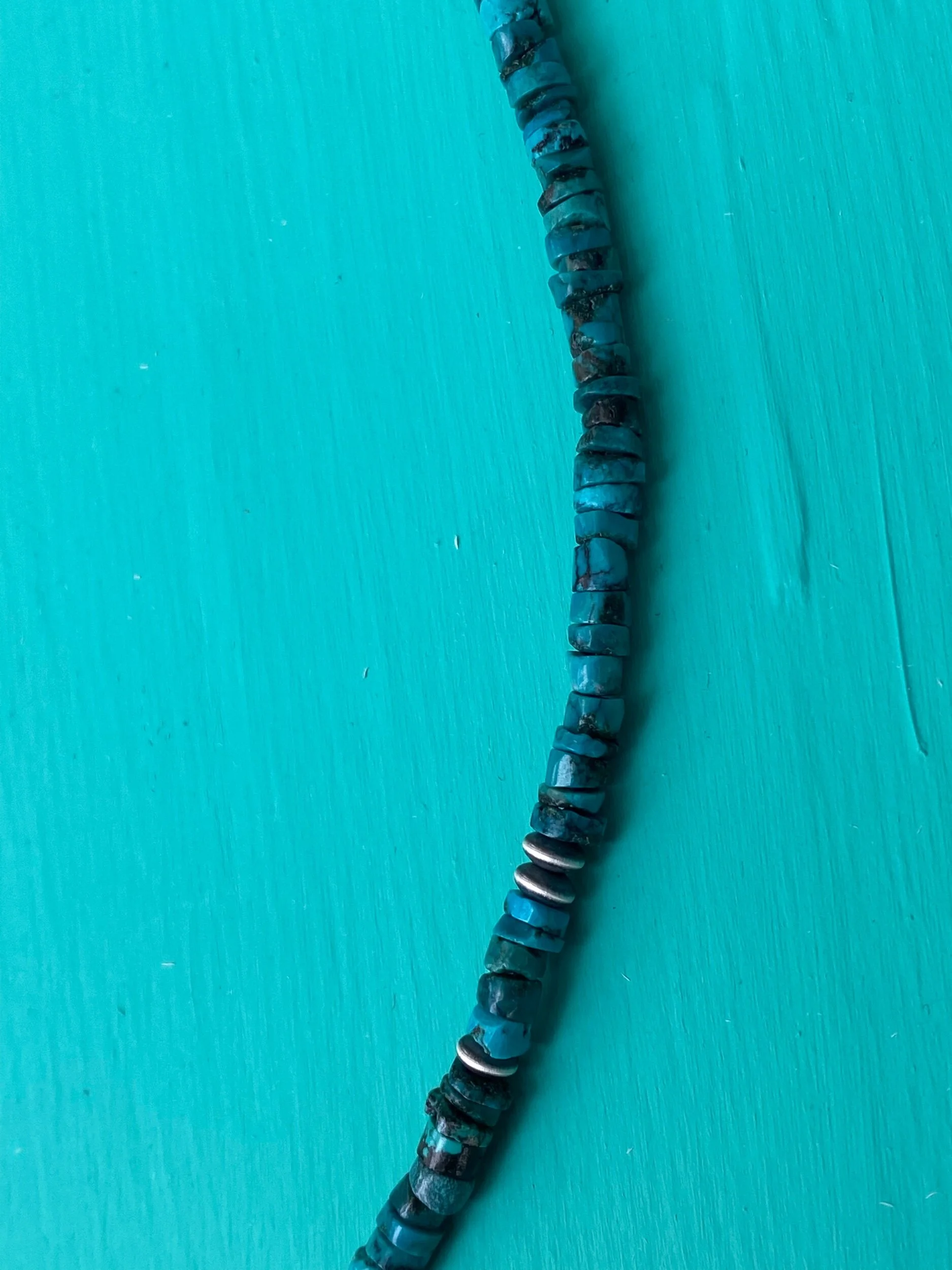 21C2ECF2-8C57-45C4-A00E-960ECA06A94C