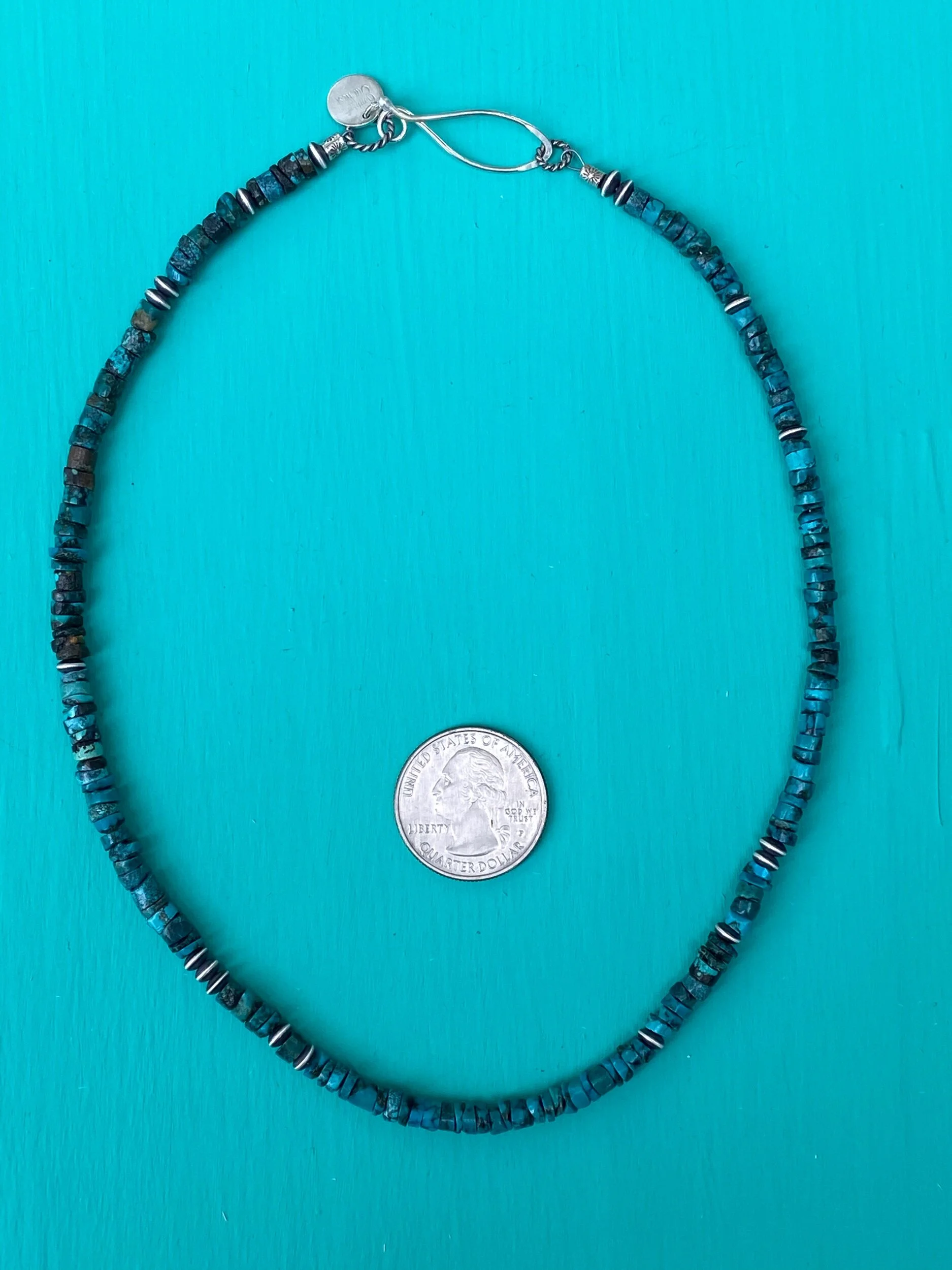 48F1A62B-05E7-4683-9CDB-1F22CDA21BBF