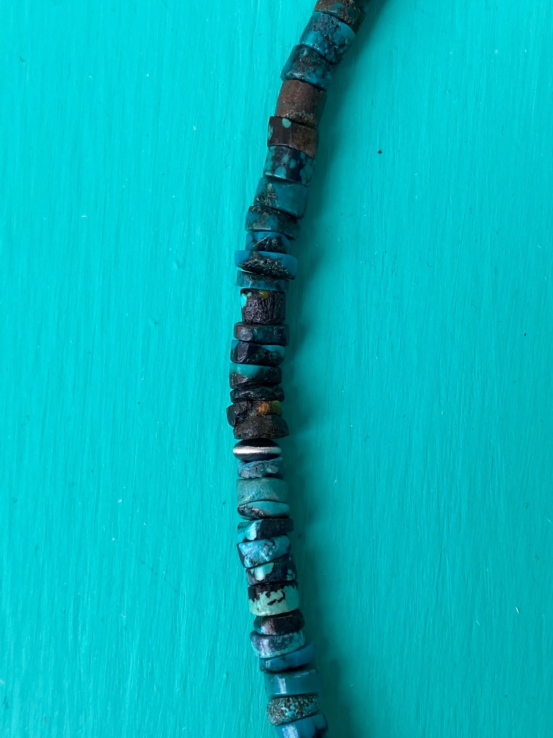 CEC5E4AF-E80A-4E54-9DFB-1D254646EF82