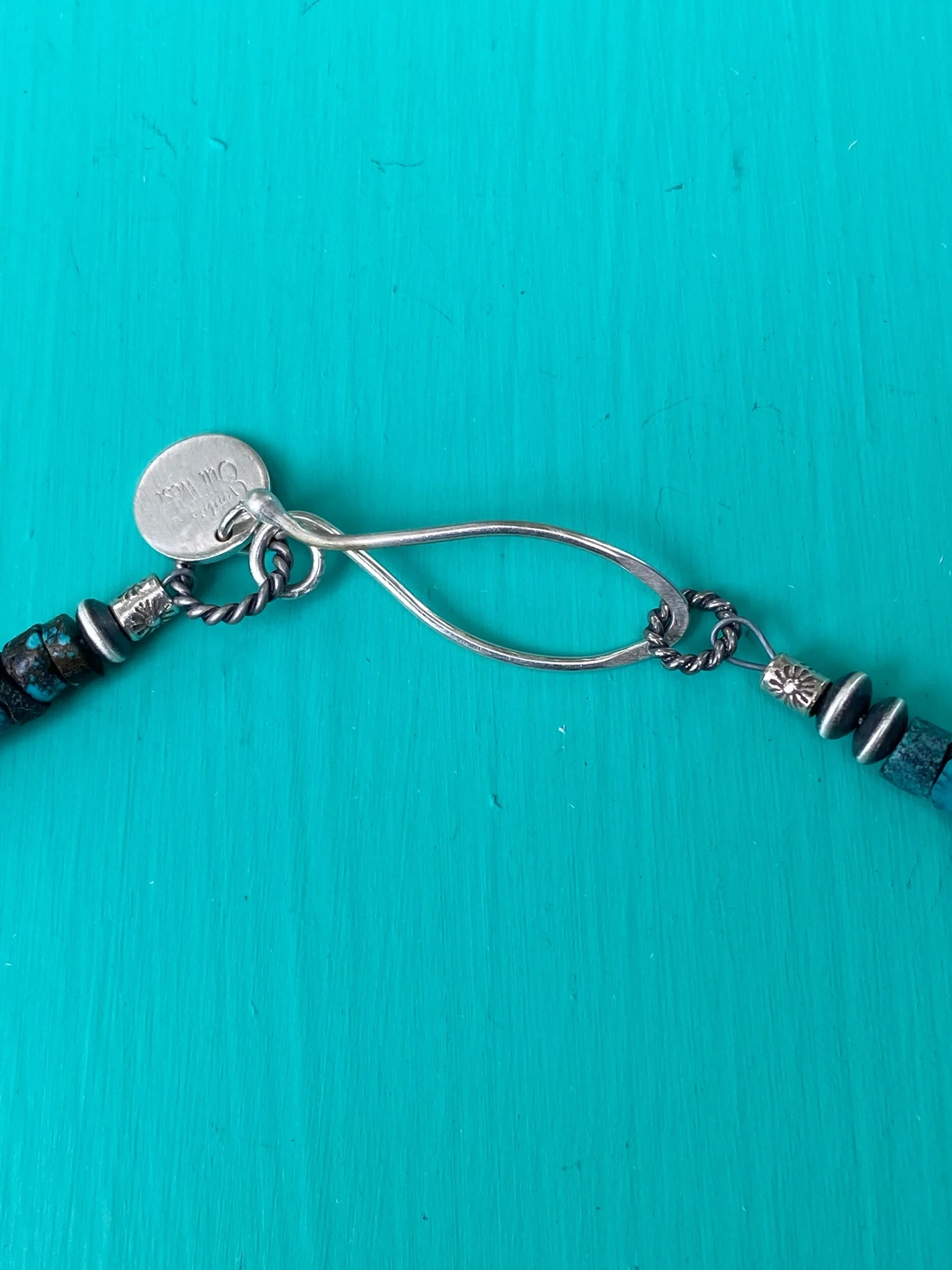 9EDFDDBC-514D-41AD-9E7D-3CBDAA93E4D2