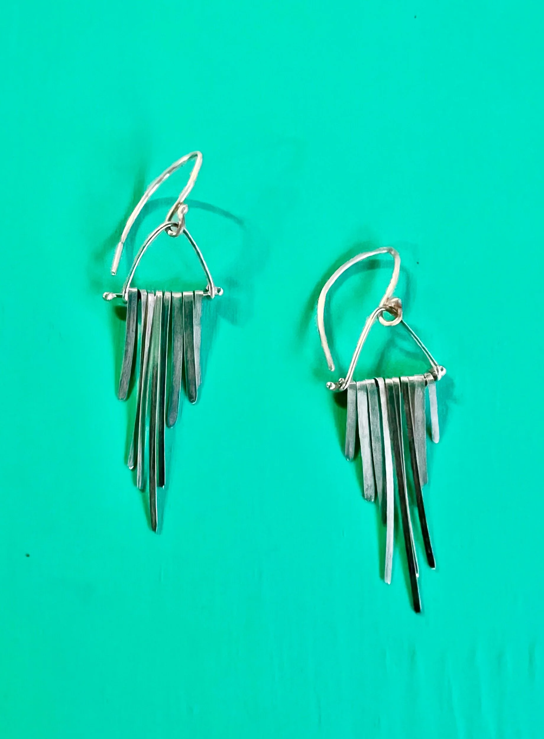 8E2685F8-ECAF-4BCD-B98B-74FB3FDD9347