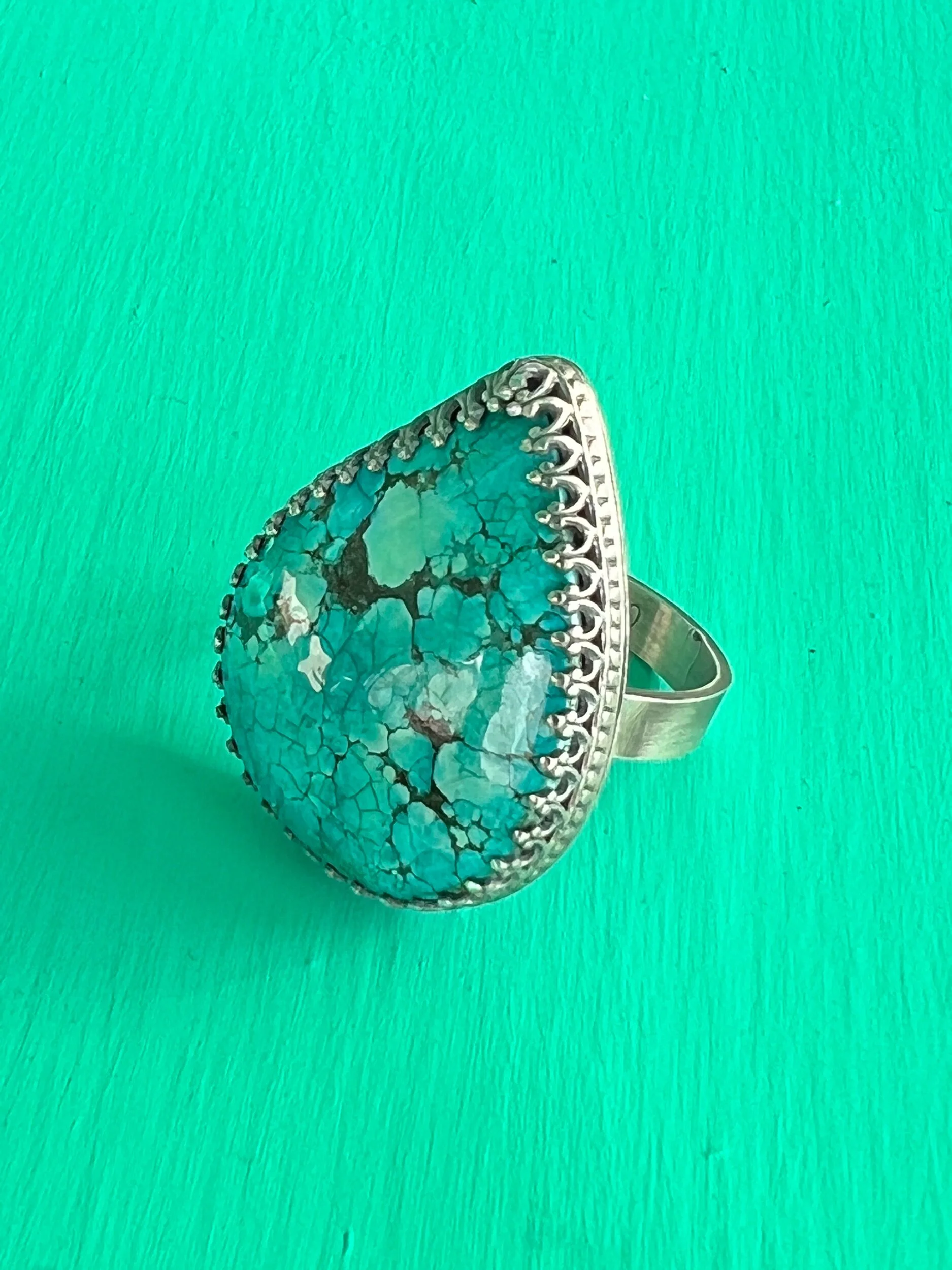 12D8EC63-D3BF-4656-B461-EE43578D2D01