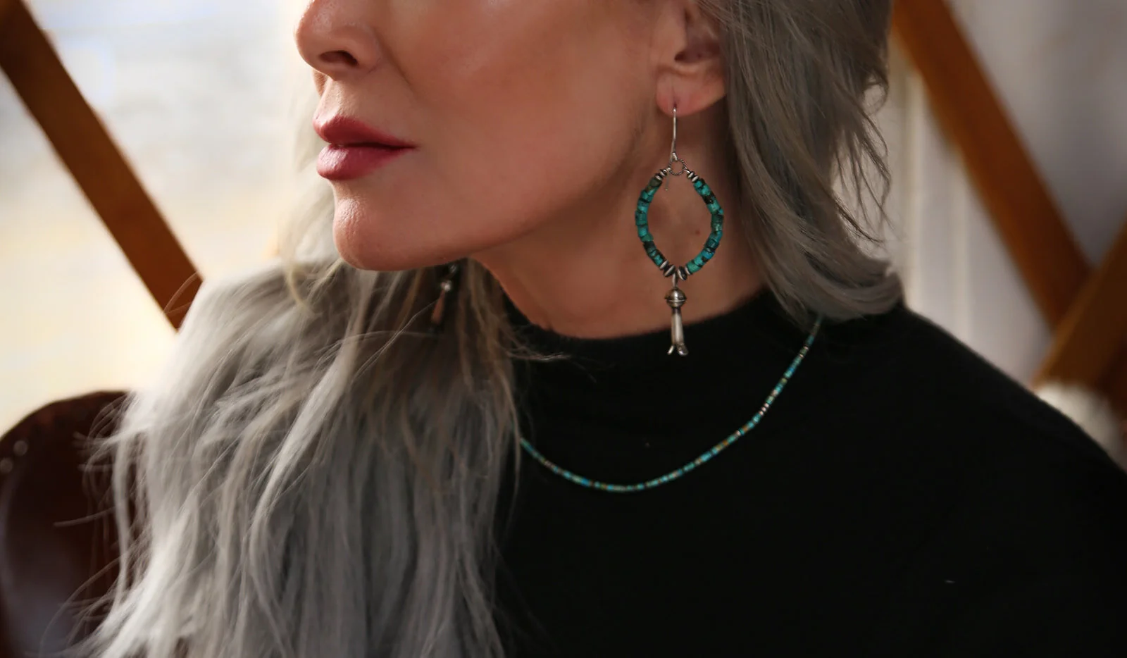 2FE0555E-A33A-4415-977E-16E96184884A