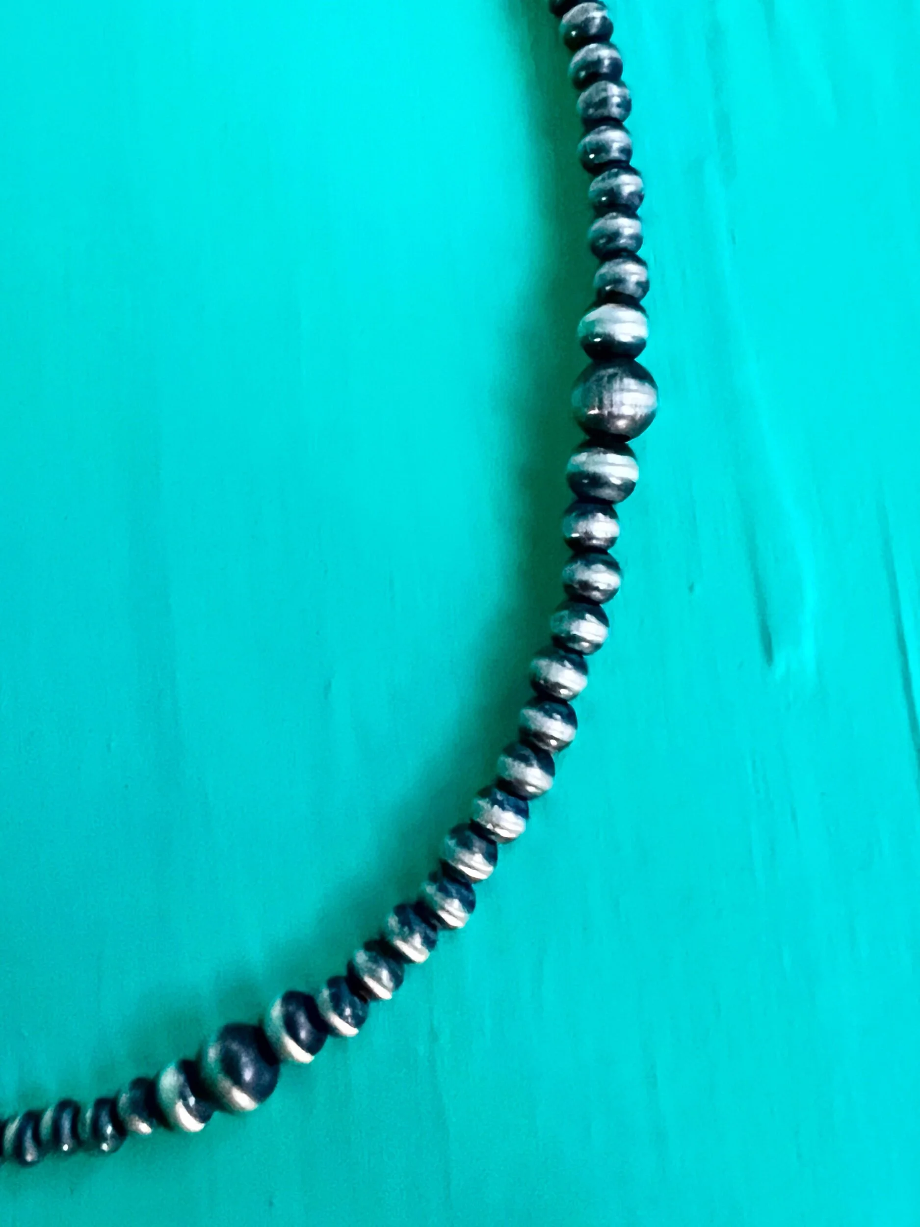 5546A45B-2D91-4BF4-88DA-169DF7515CDD