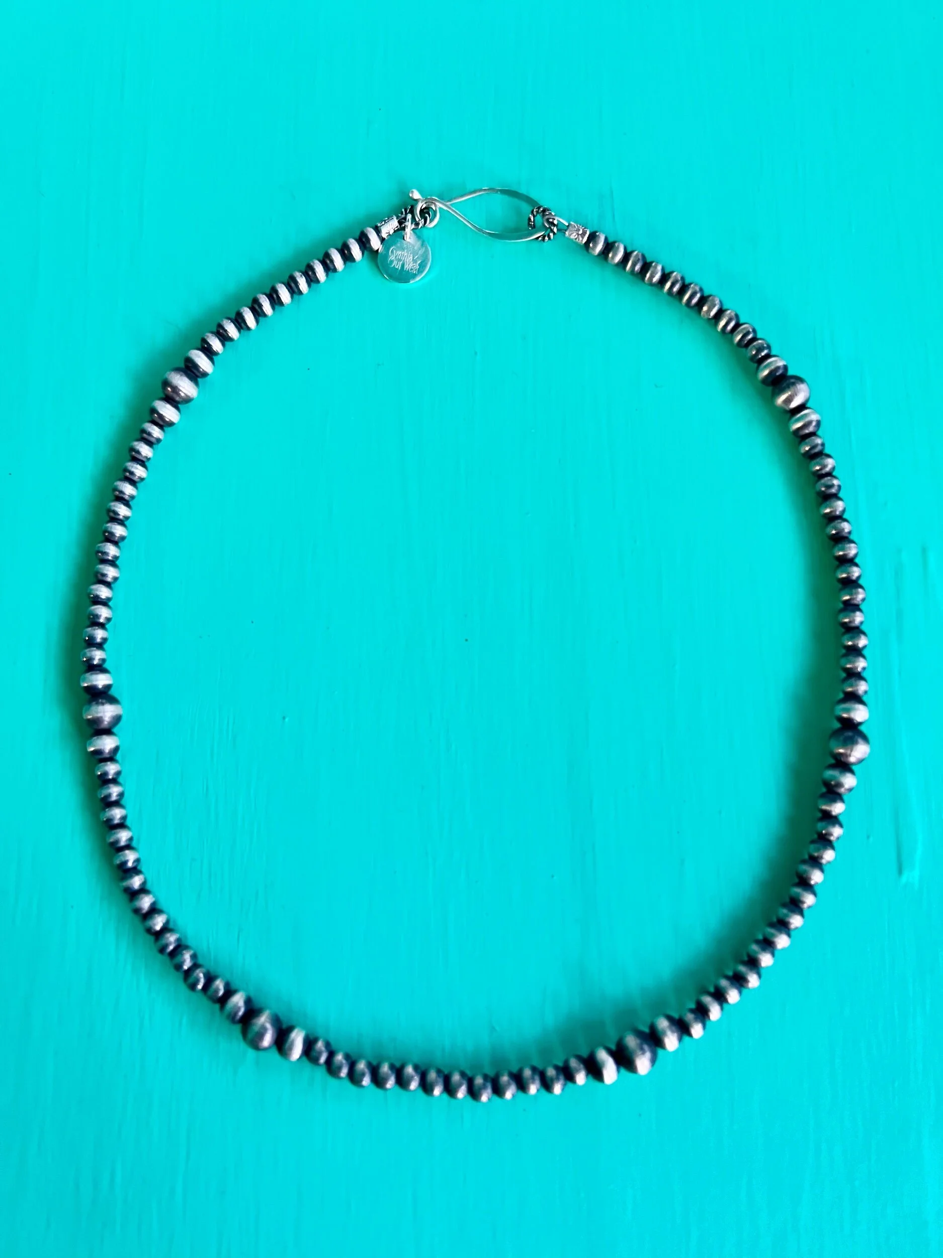 9D8DDB6B-4AD2-4F99-8991-FFC9C96346B4