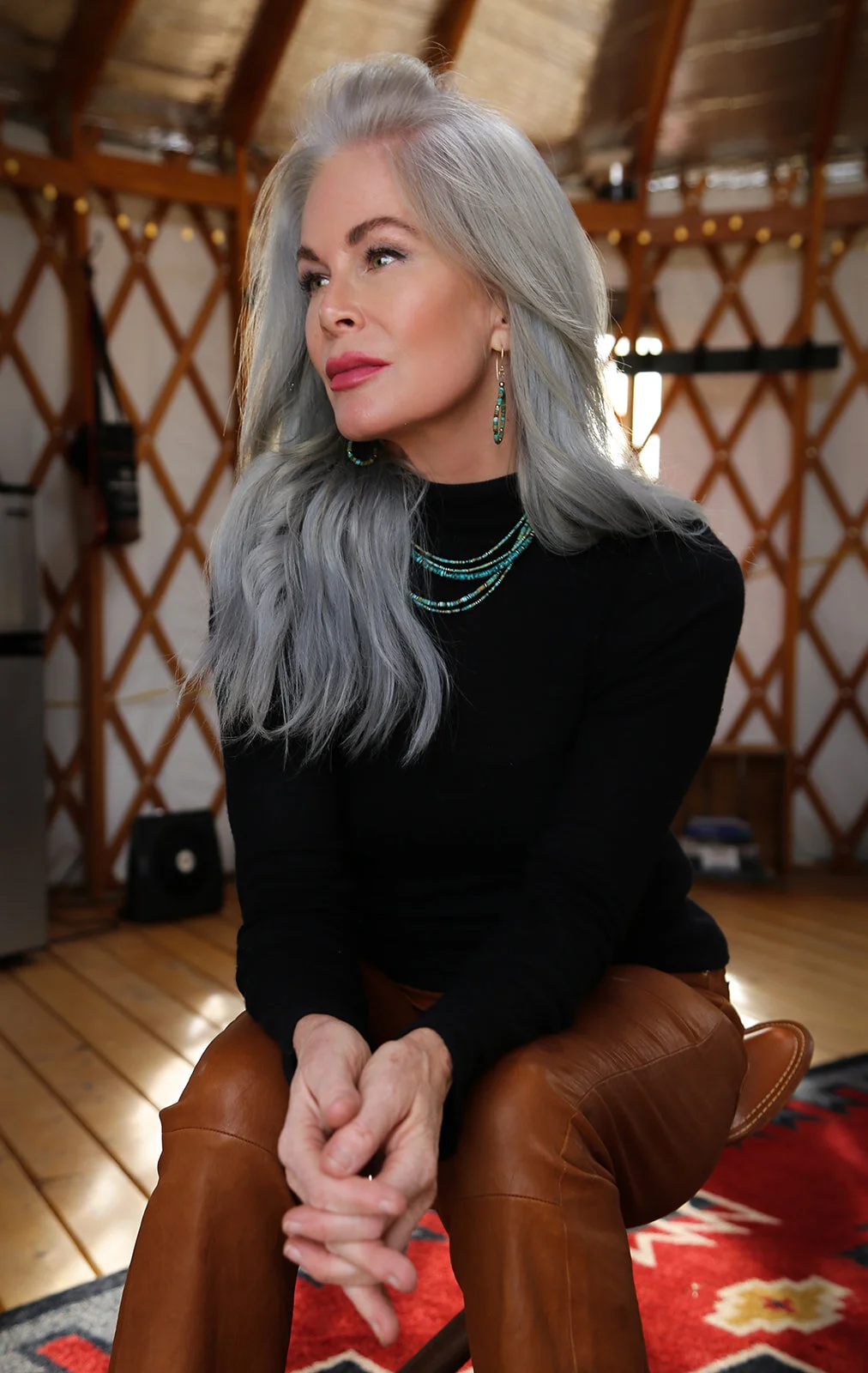 62CA1278-12FC-452D-A8B0-57A9817CF9FC