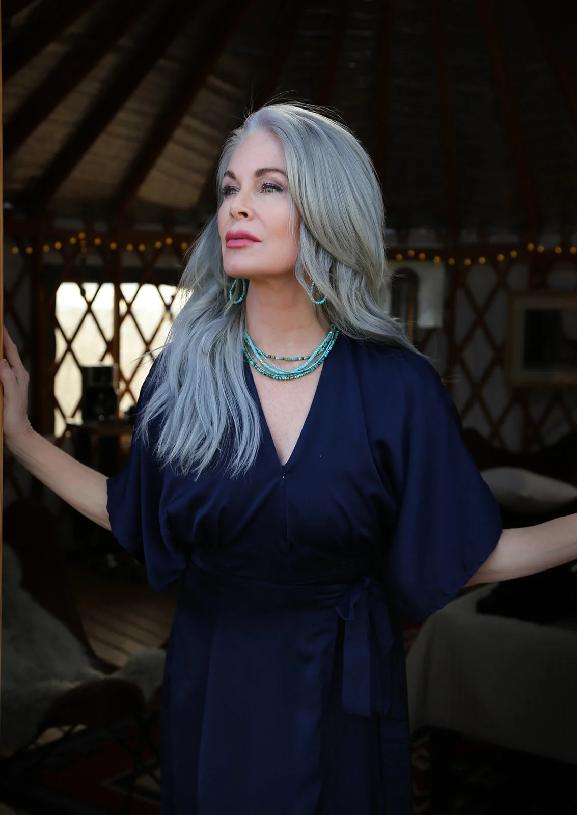 615084B1-42A8-4BD9-B767-E9C737159441