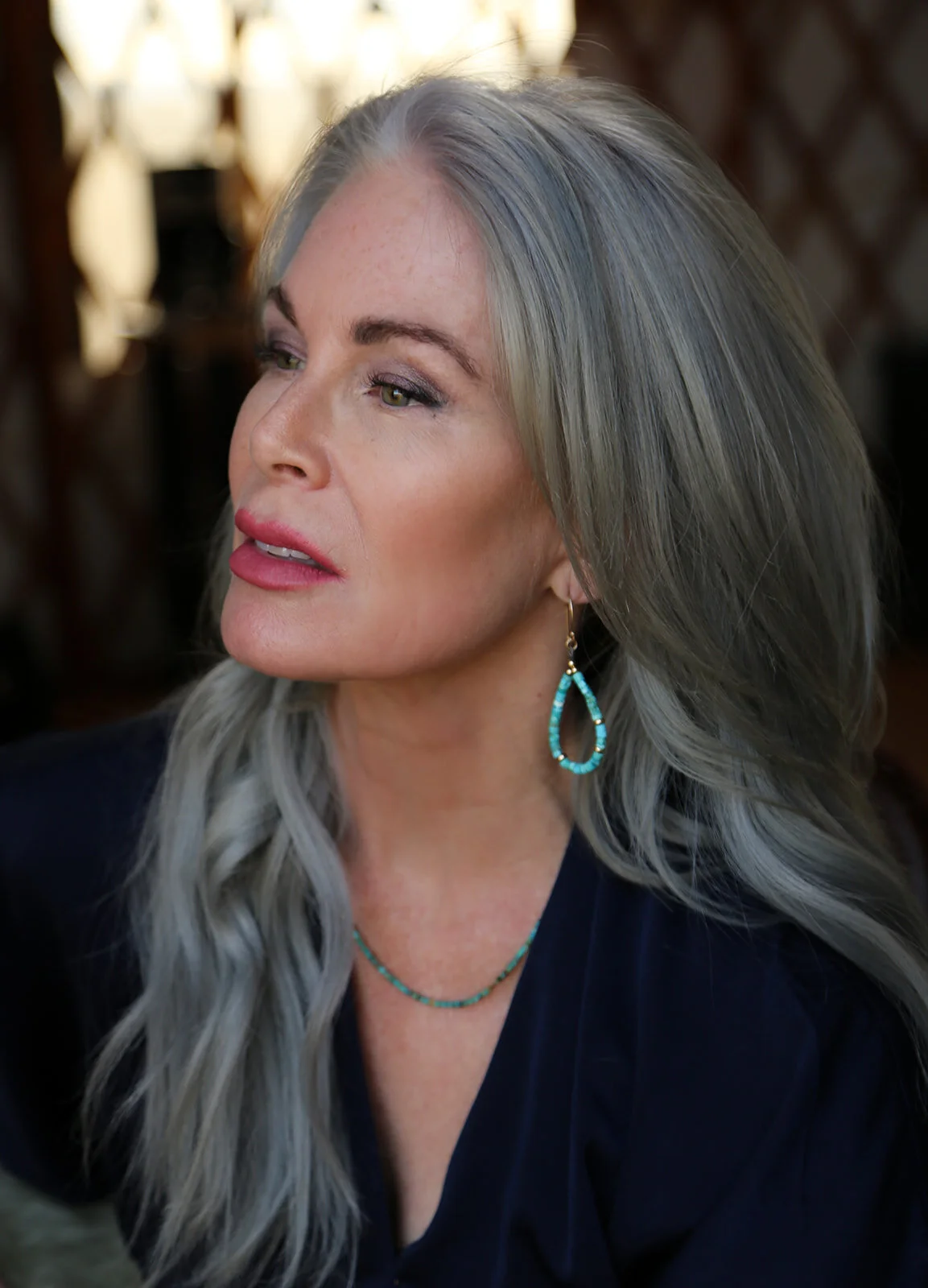 E5741F8F-9F3F-4D3C-87BE-09BEA6A8EA5A