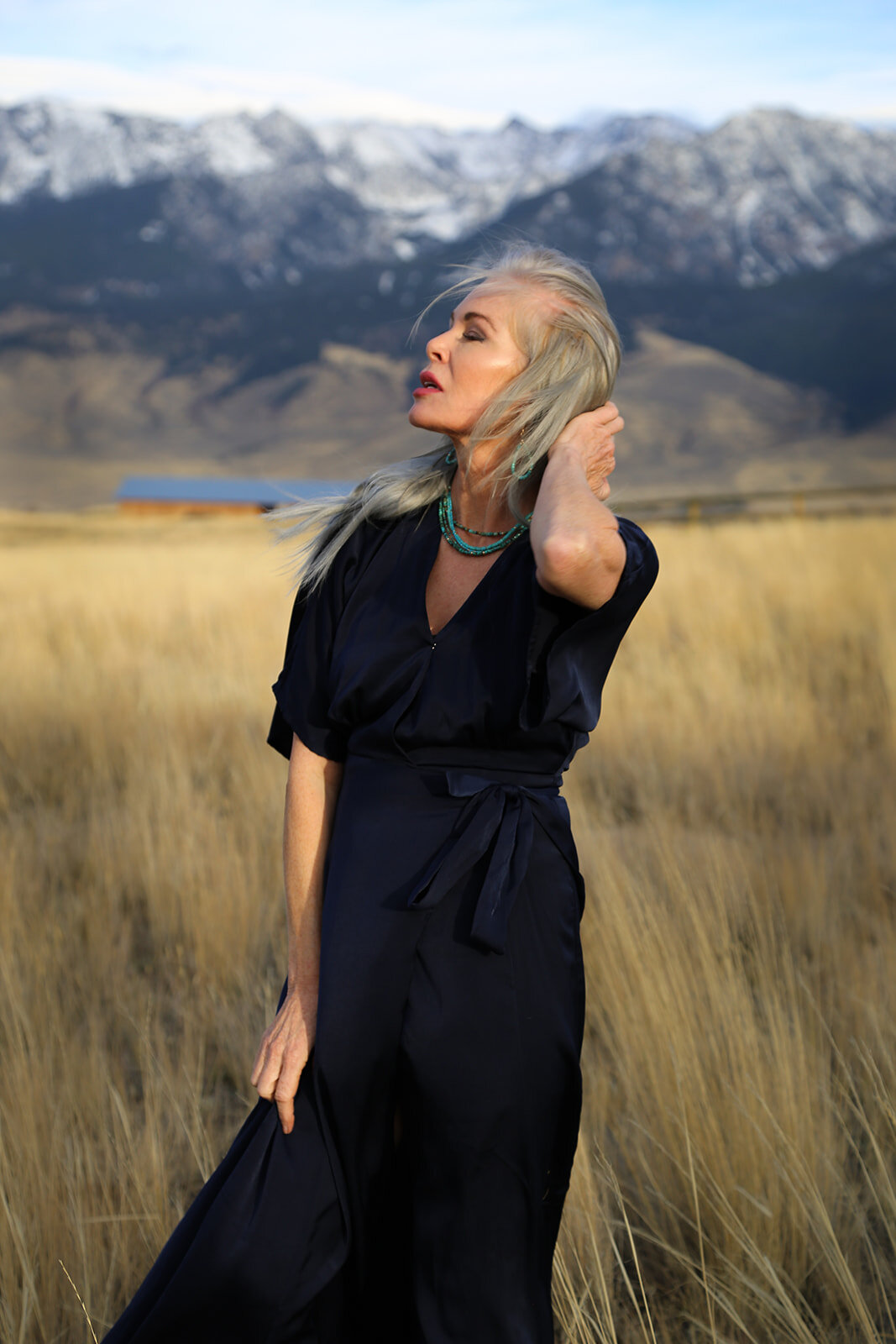 2DC59078-53FD-484E-8CA5-D709E2D71A48