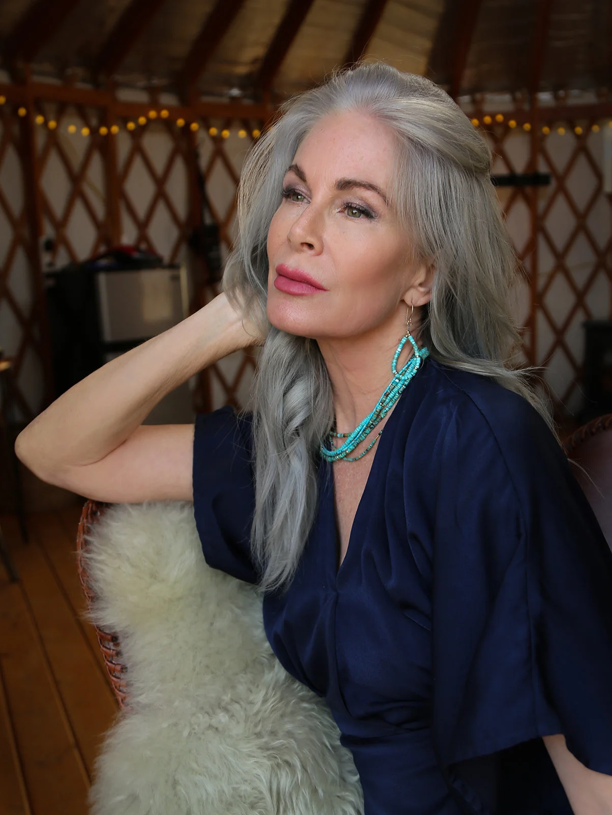 596C99DB-39DC-494F-9D63-48601AFCA96A