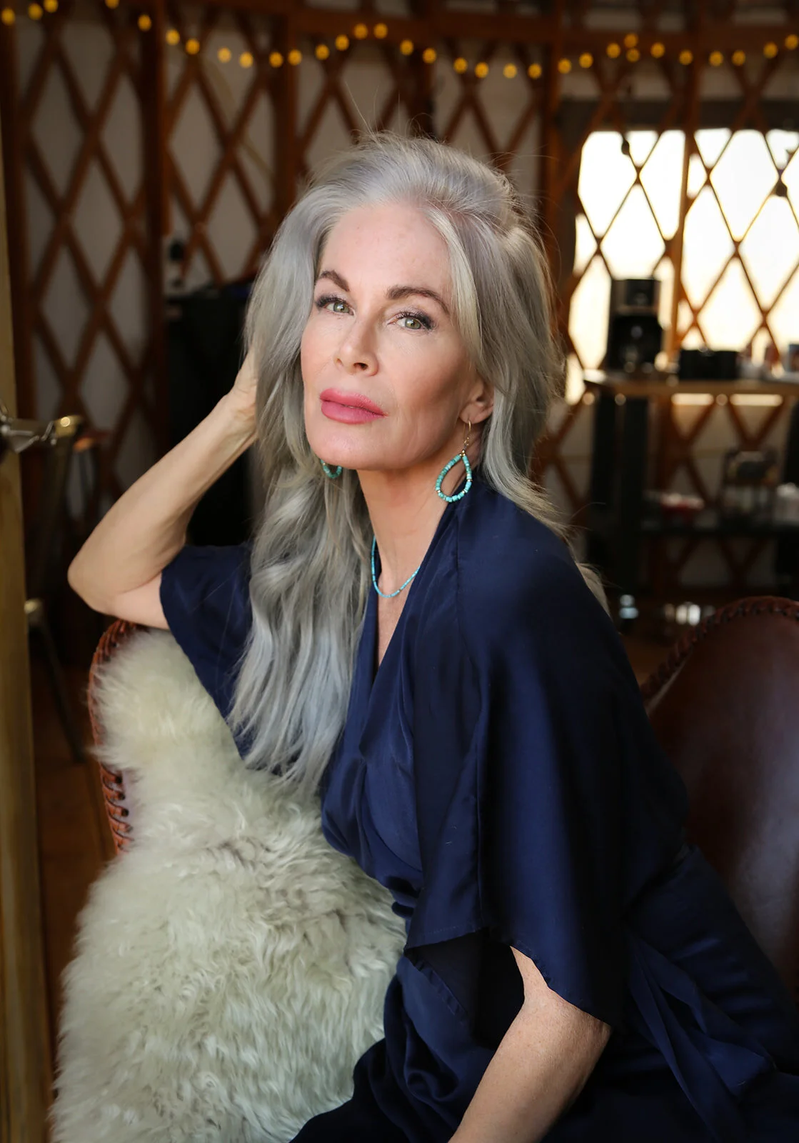 C35FD8F3-4382-4426-BE6F-3B172141B814