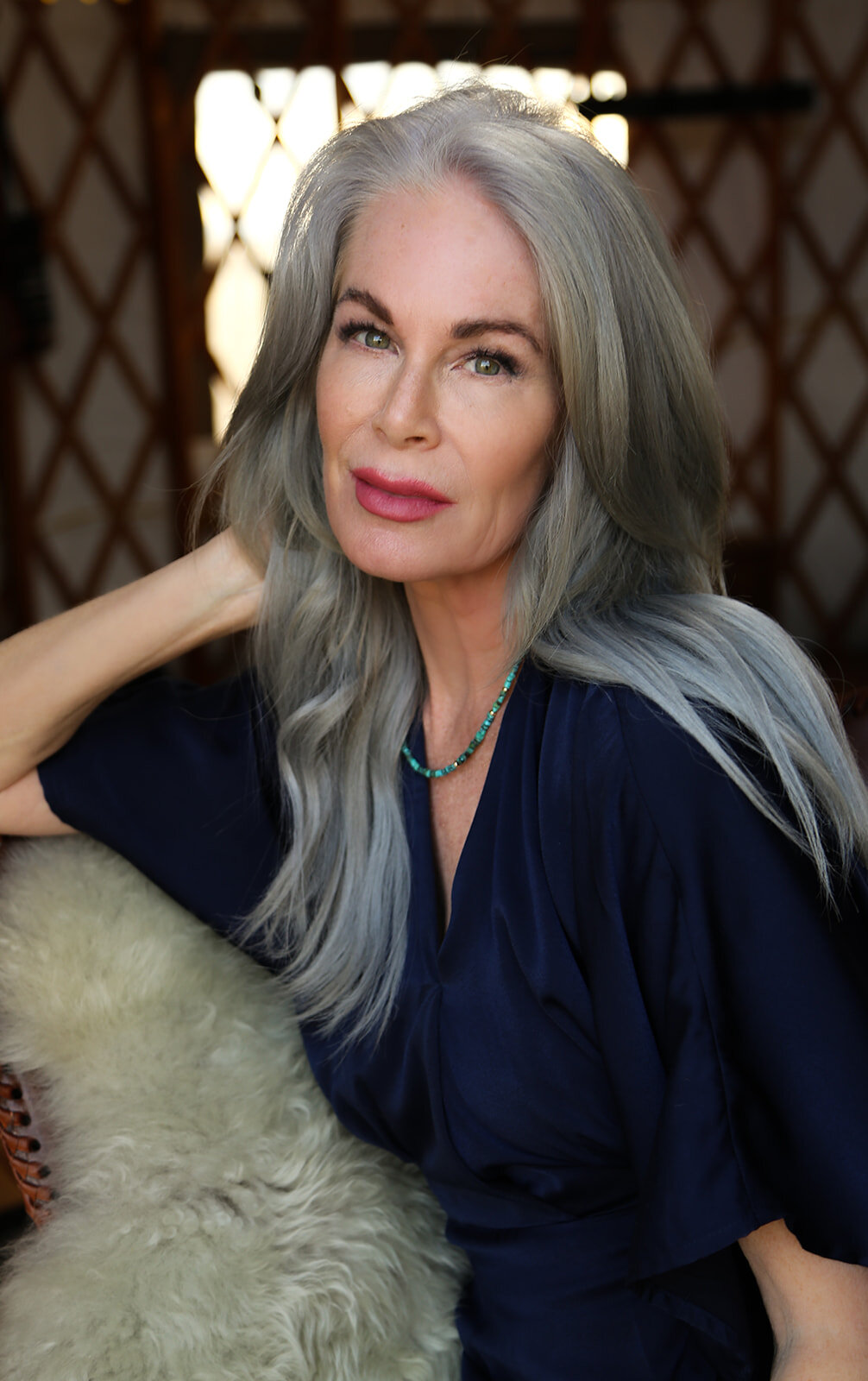 F7FF645B-27E4-4108-887D-F65AB5D65803