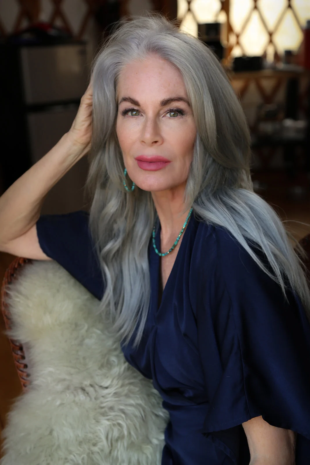 F78AA271-5AB4-4807-B9EB-46809E60124B