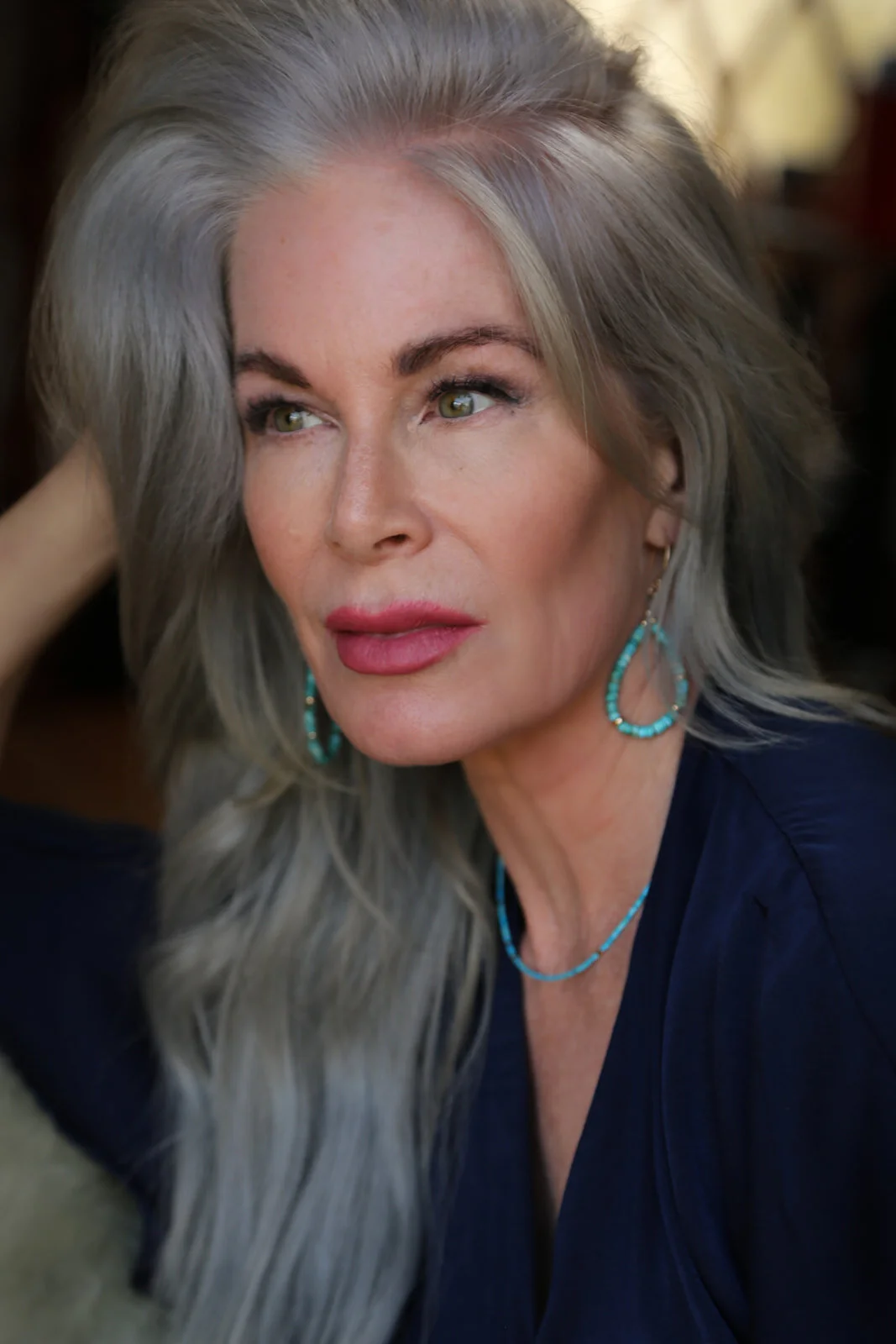 93062EAB-682E-484E-A1A1-84FD17FD9218