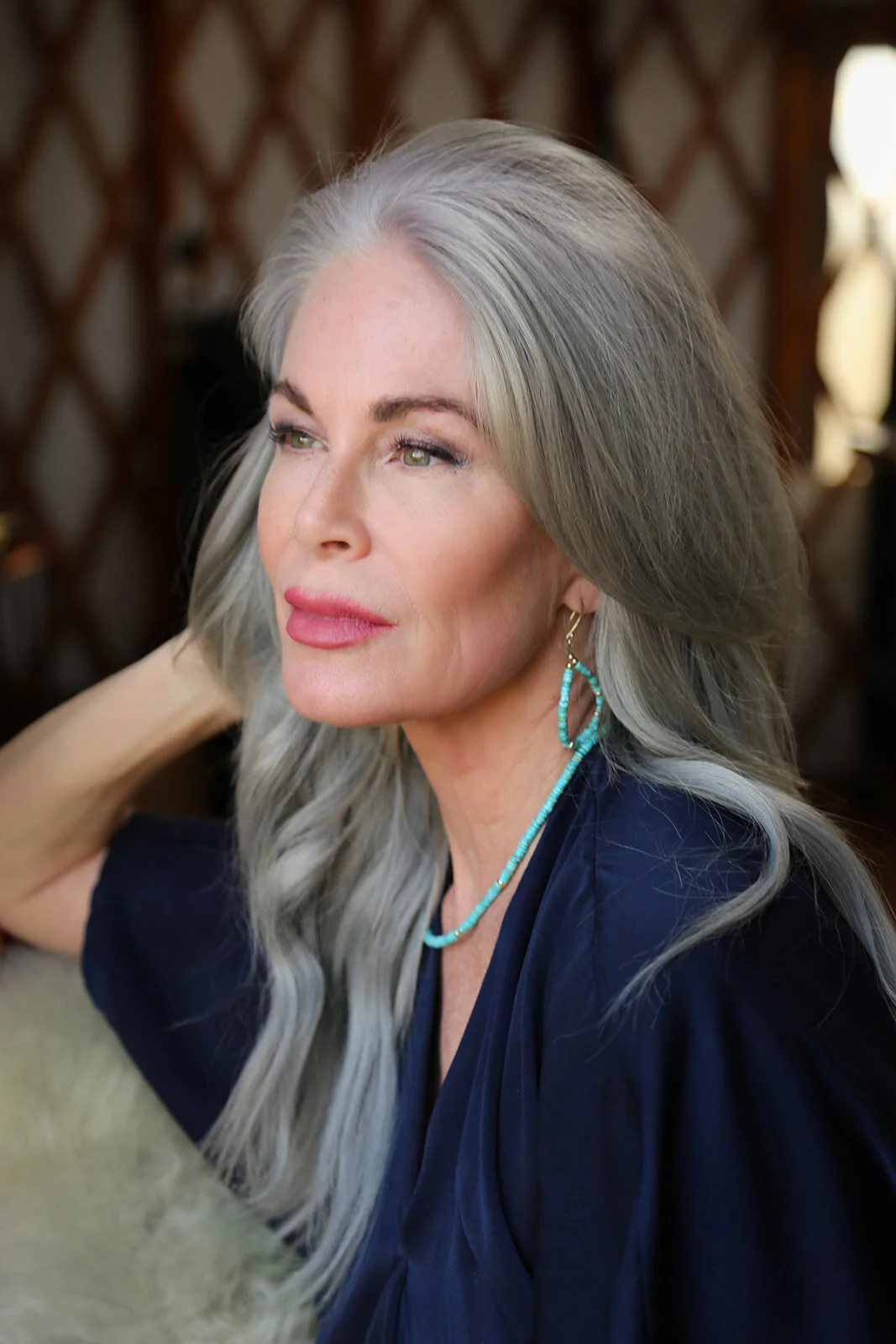 8782AF06-5A76-41DF-8C5A-9F46DE43EB89