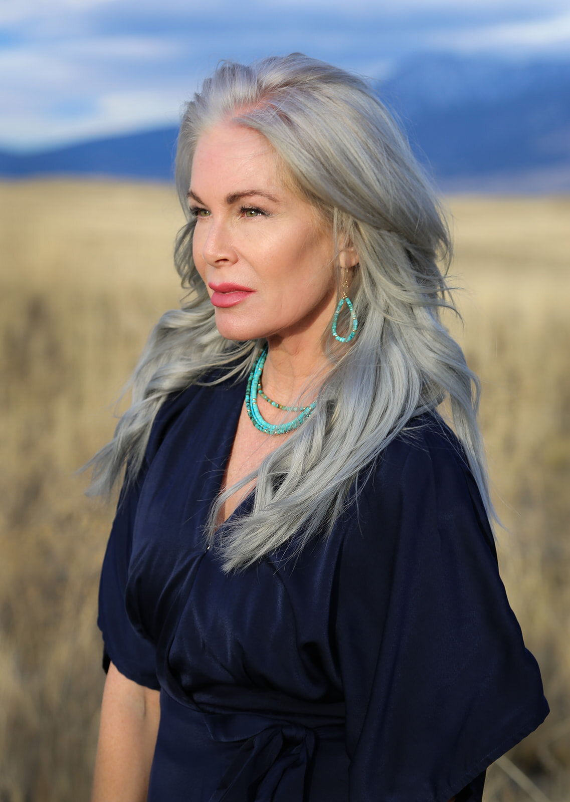 53A36448-2907-4C1F-A280-0281BBF98AAB