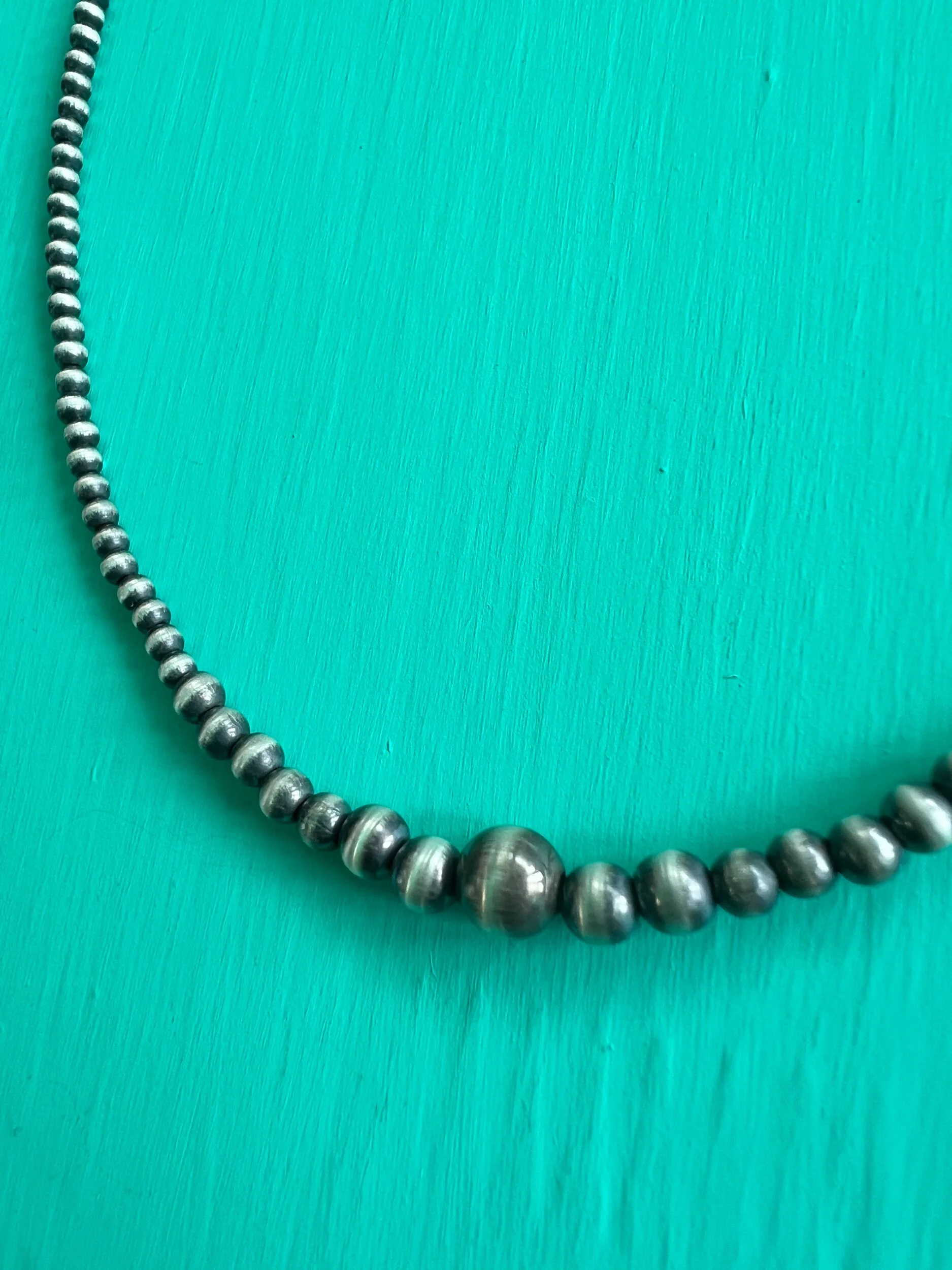 1904DAE5-C531-4F83-8873-FAFA323EA48C