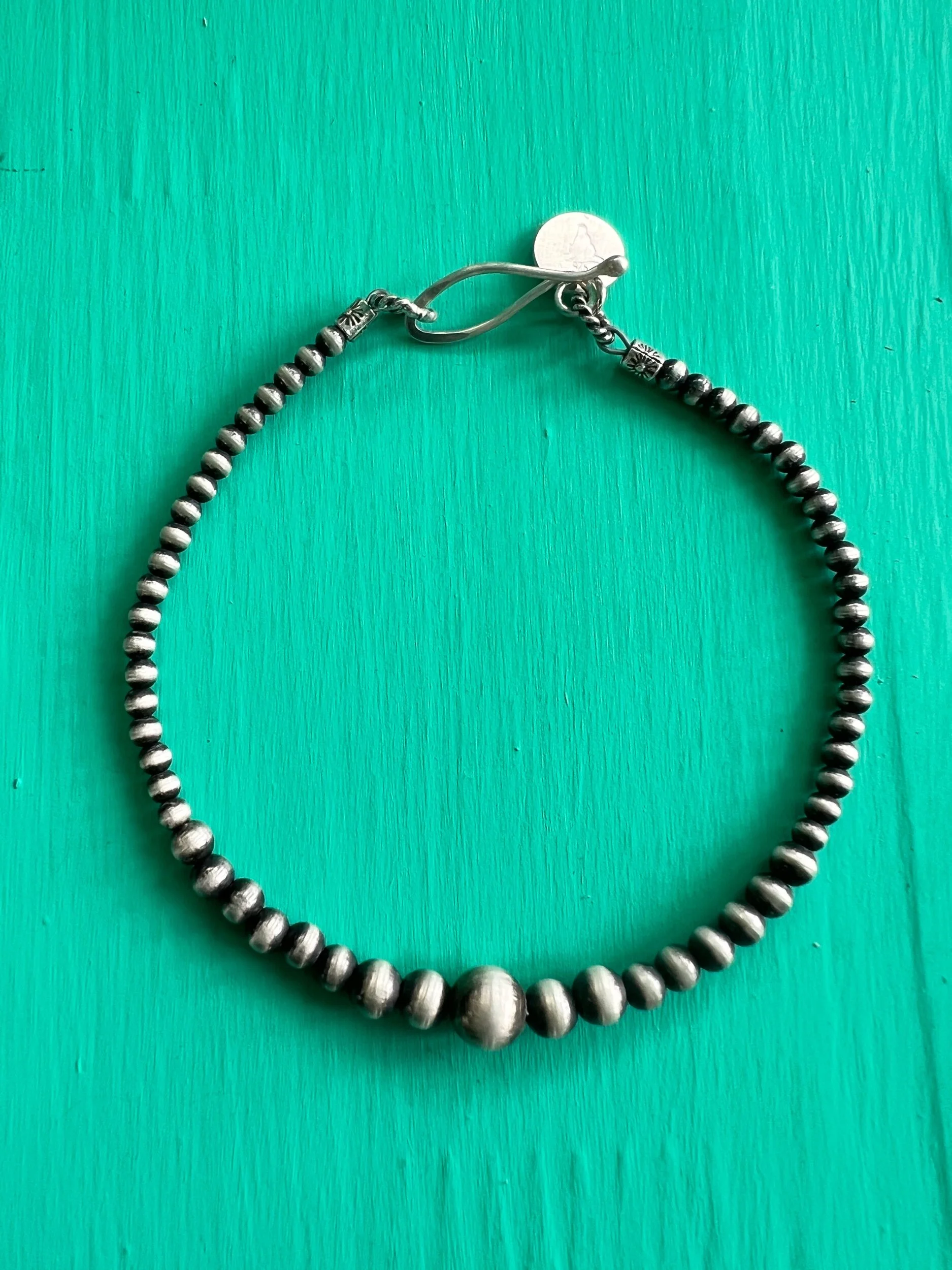 A47C115E-9785-4A9A-BA76-E89894950C06