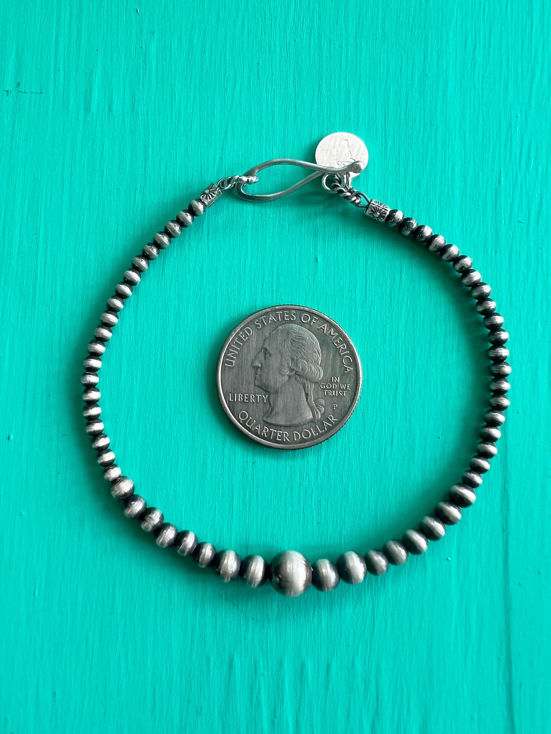 1BA2FC96-256D-49AA-B2F7-92F1135D5424