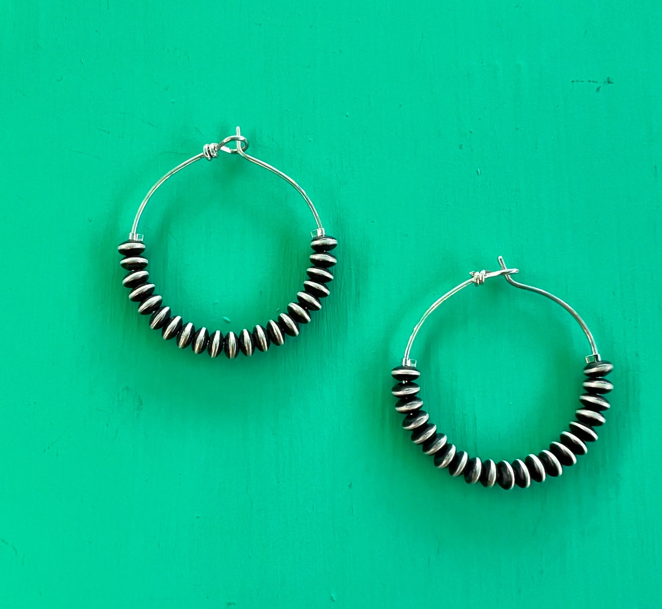 46D66716-2F1C-43FF-BDBD-D3F650E90420