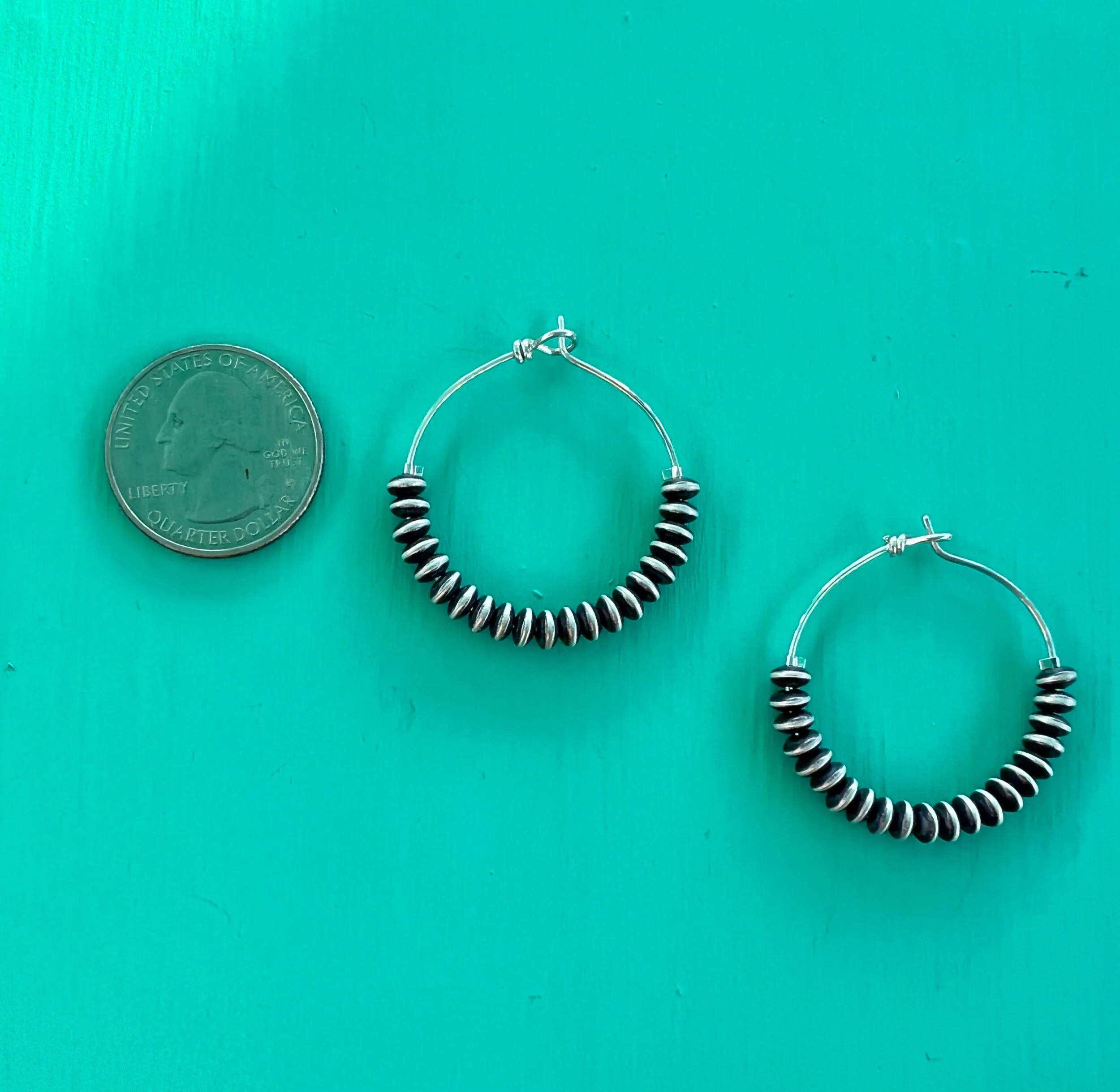 A0CA4AF0-38D0-448C-8B1A-9A532B19AEB7