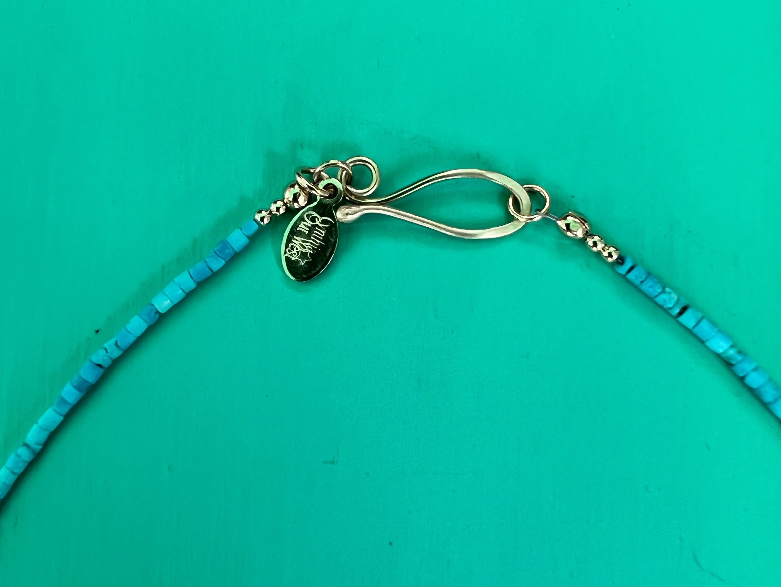 D68E3429-A395-45A0-95B5-0D9A97A118AF