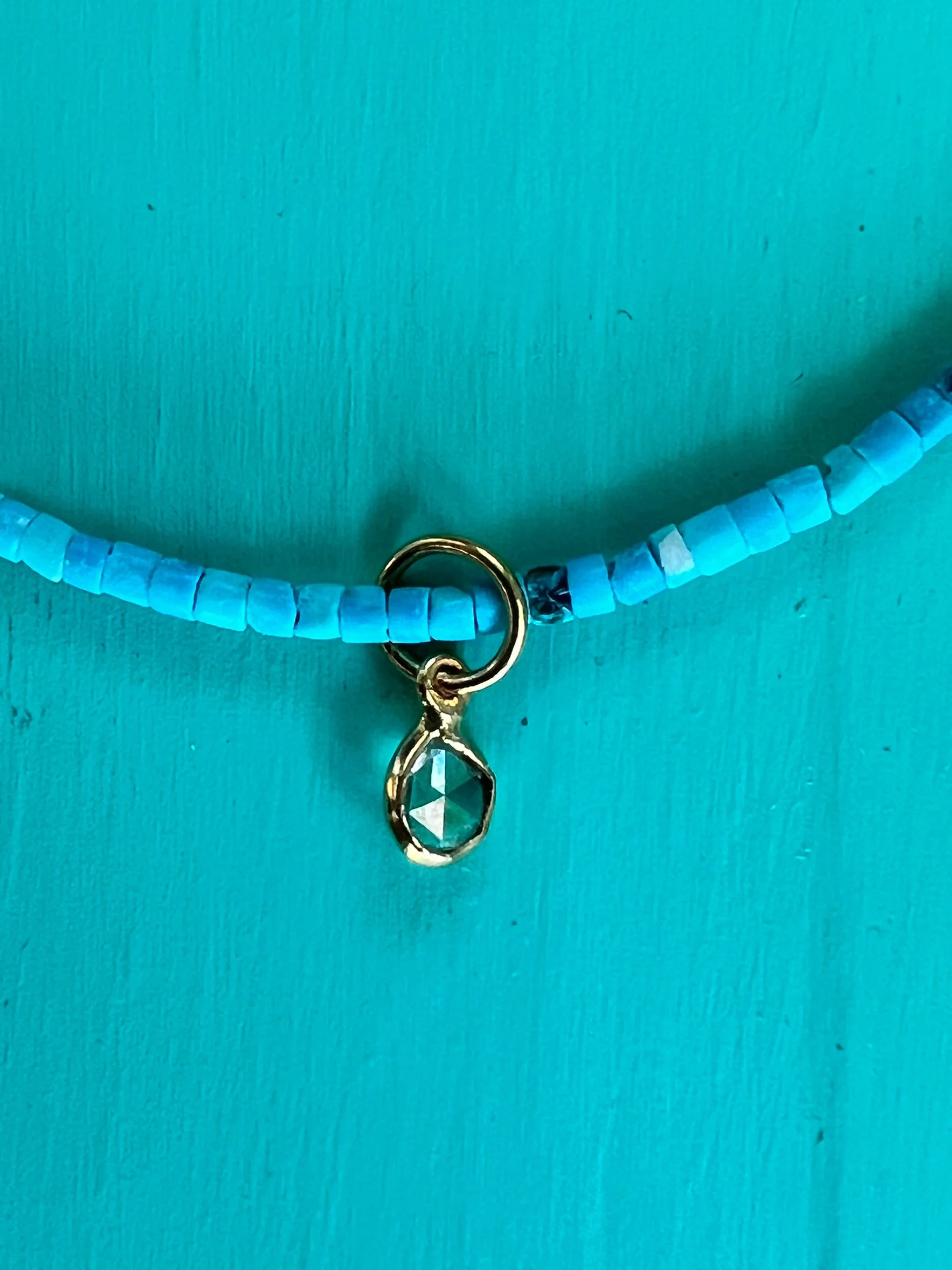 8B23D7B9-E58E-49DC-ADFB-15F2B48866B6