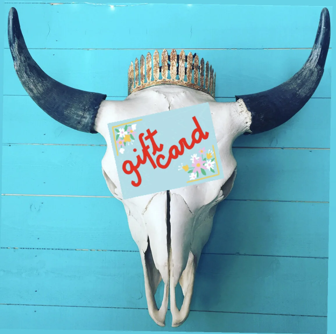 F3B04D96-6088-44F5-9974-81F8C3C555E3