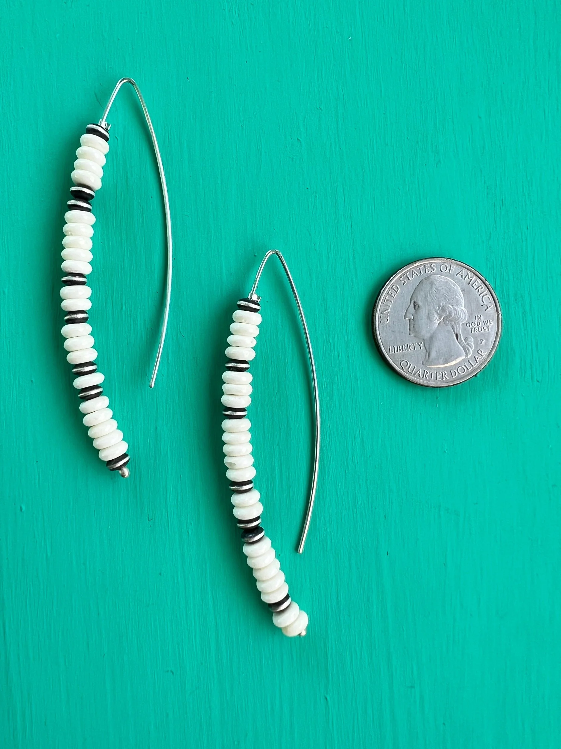 7C9DA371-6B00-470C-948A-A60B281AC6C2