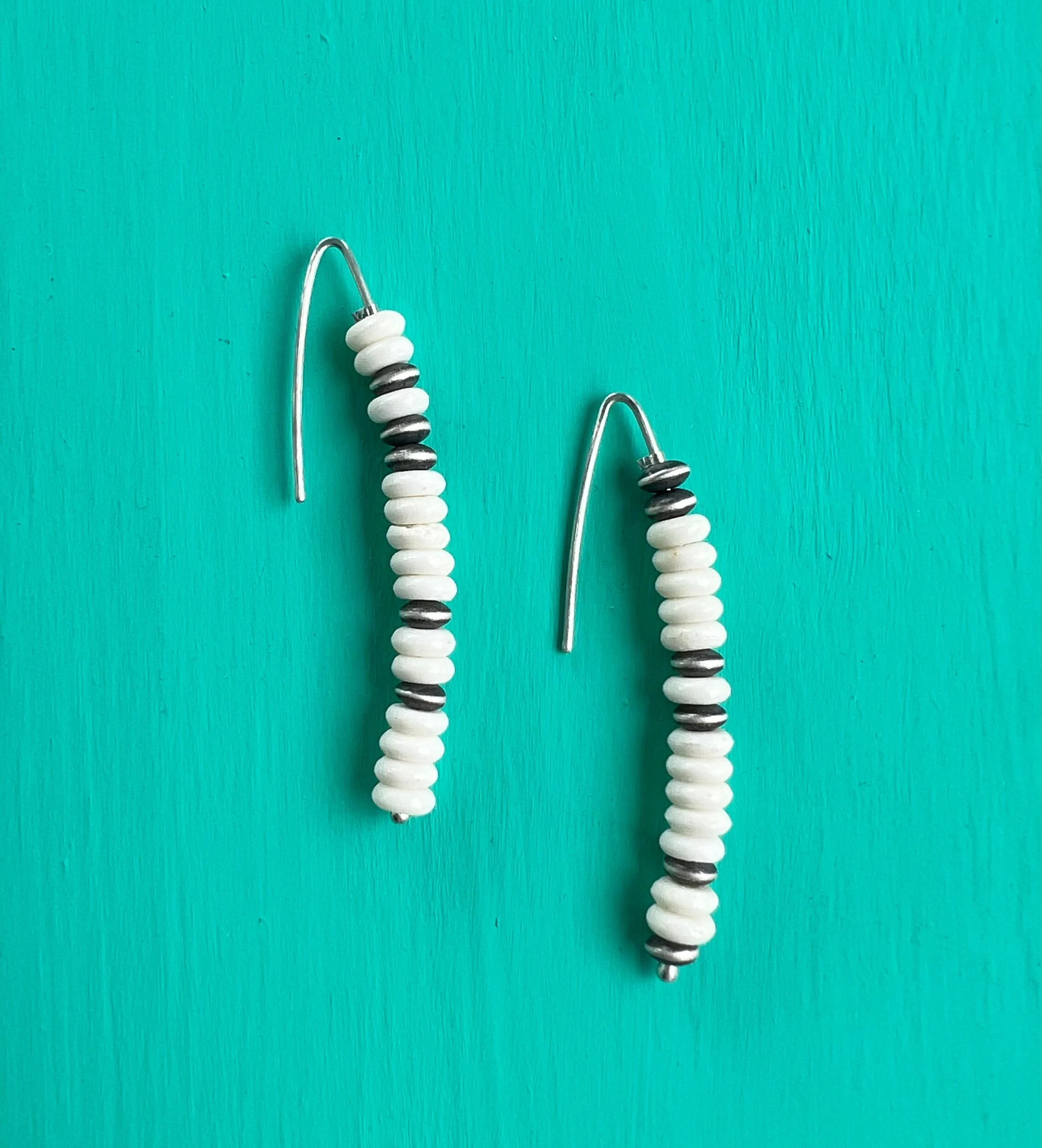 0BBB69FC-CC00-457C-A99D-E2373F8DFDCB