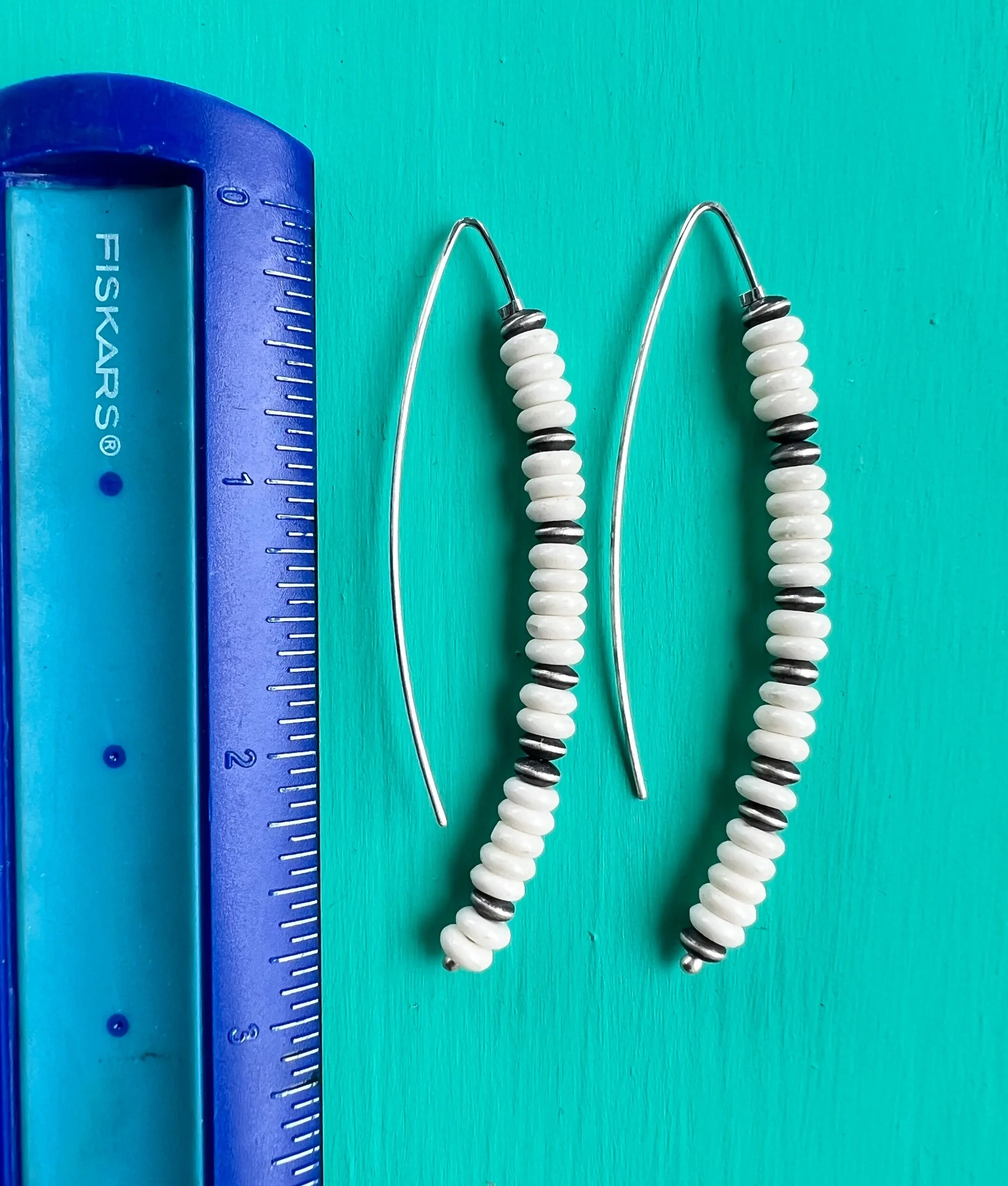 0297C7EF-7762-4DF6-96F9-3C225A0208BE