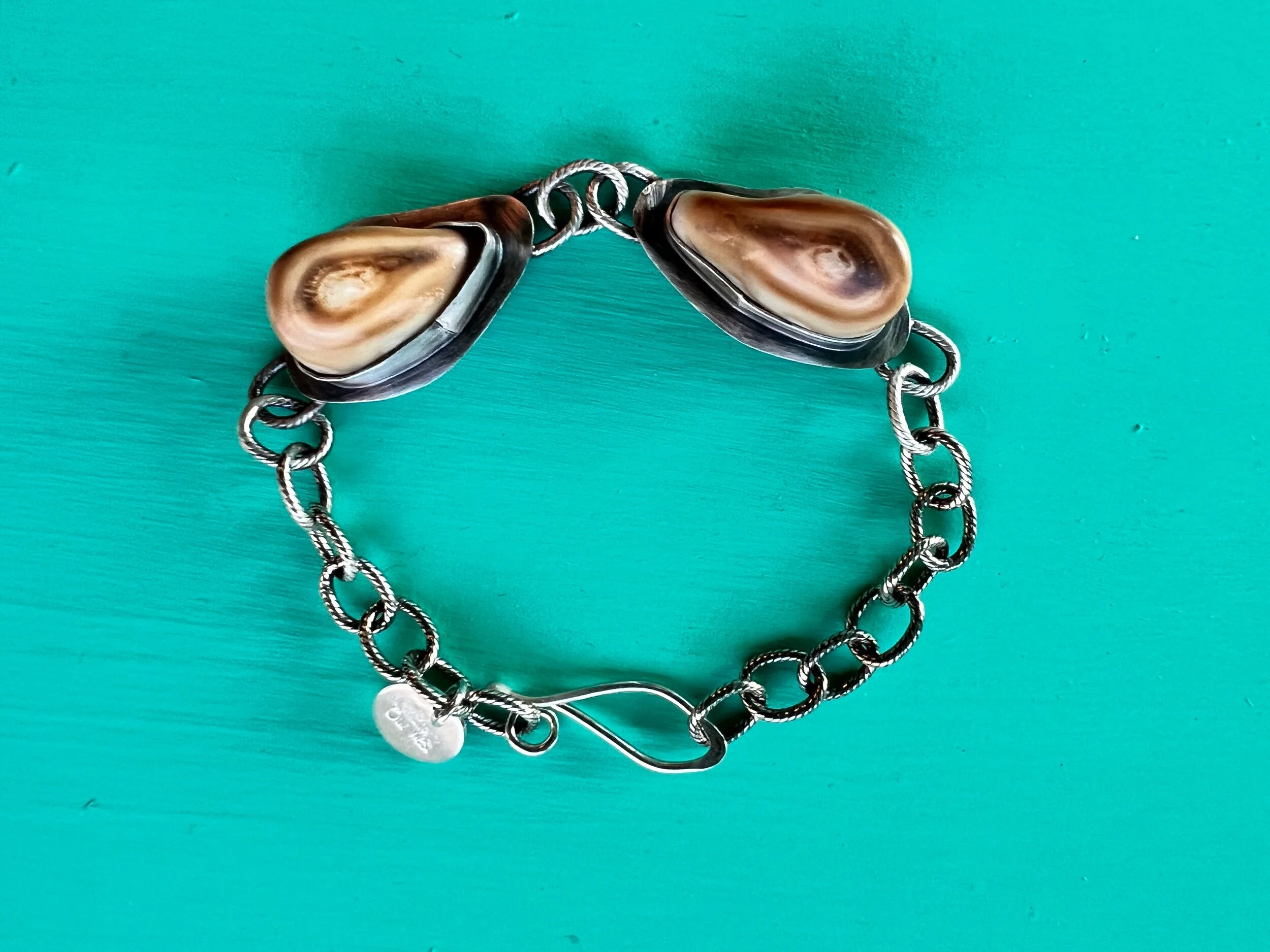 137E84B1-65F2-4D8F-87C2-8E9BC0EEECA0