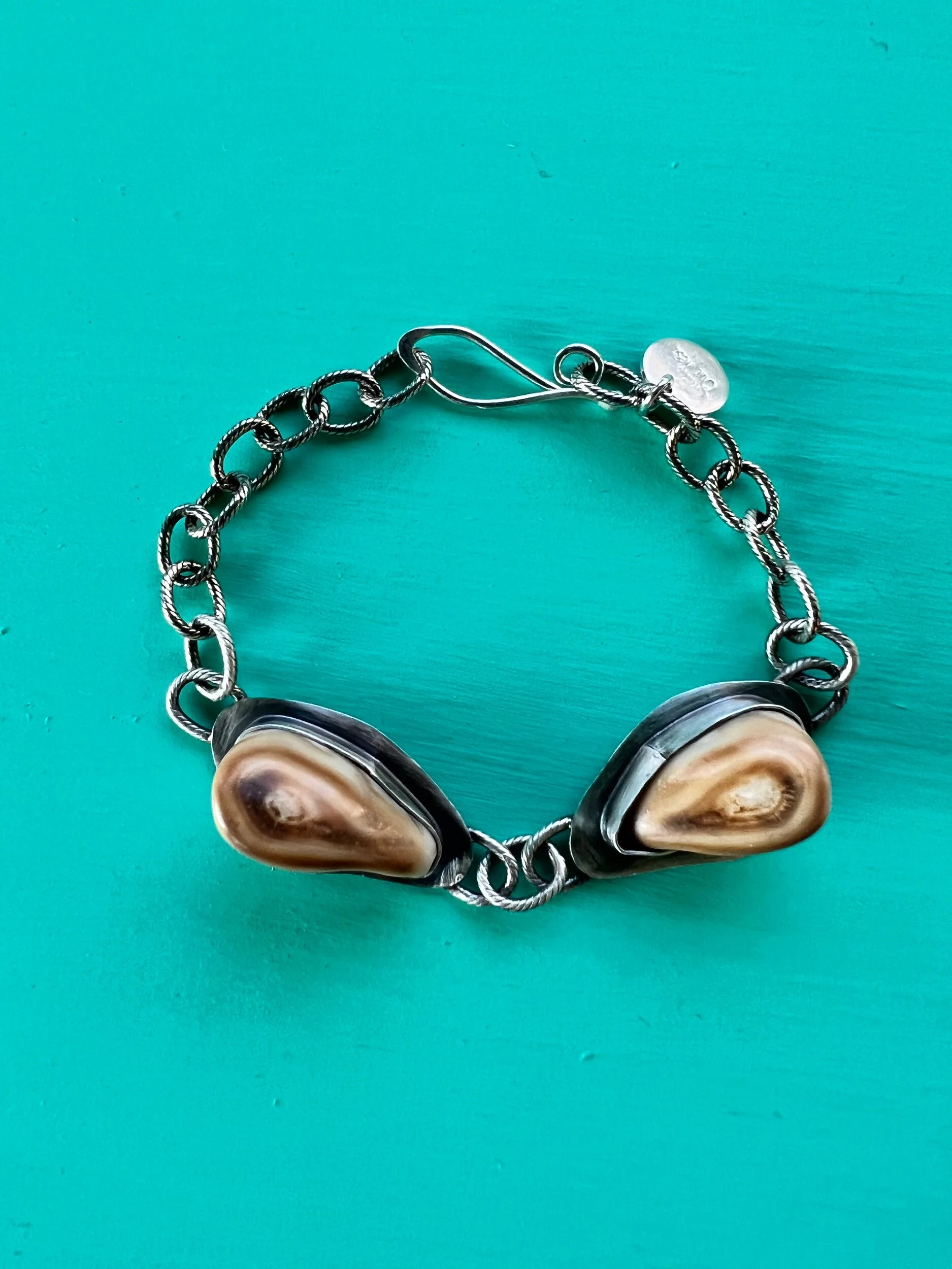 AA5E4995-329D-4CF0-A298-26C79B002BC1