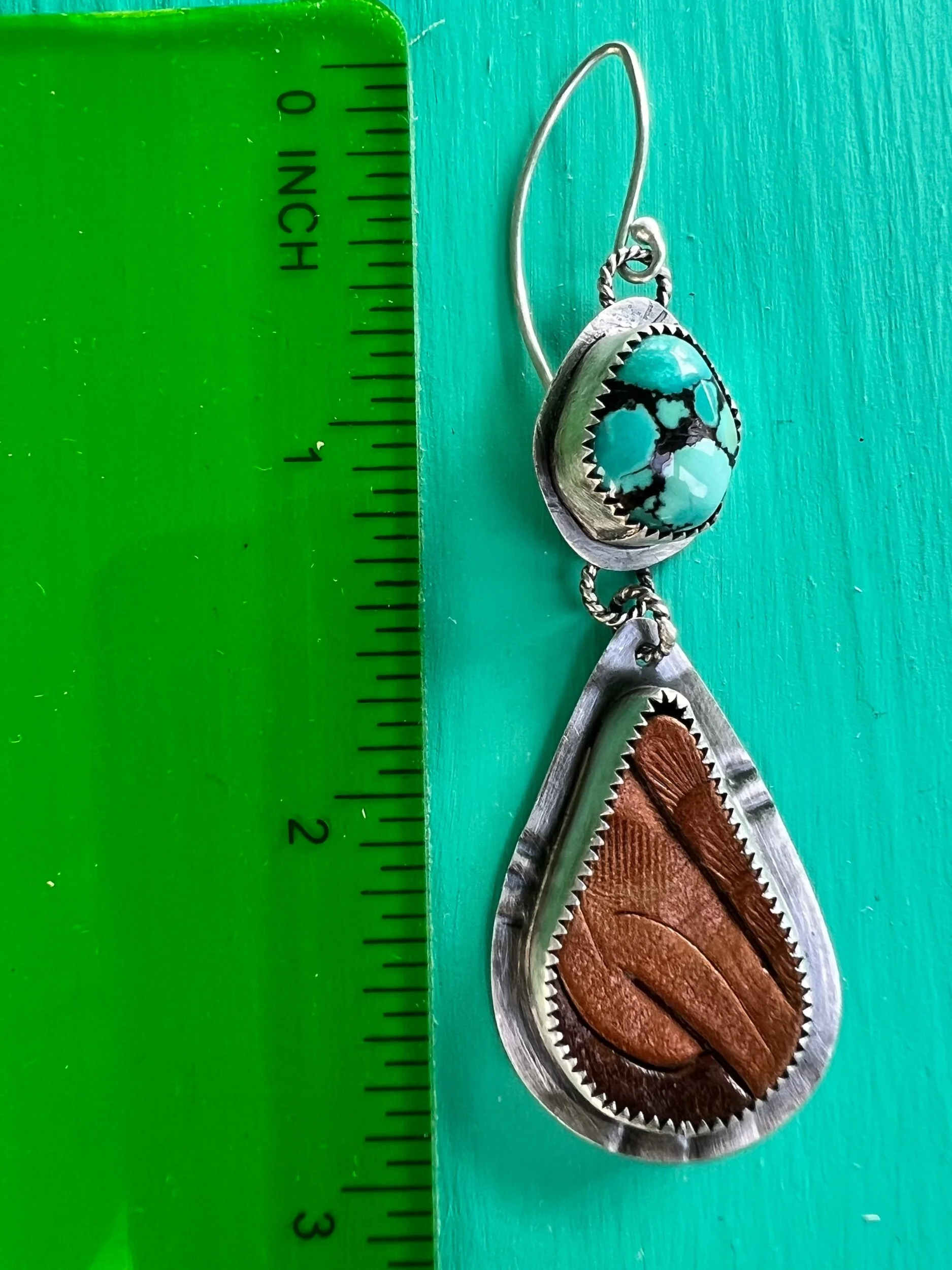 9FC79491-62AA-4795-810C-9A7C4638C77D