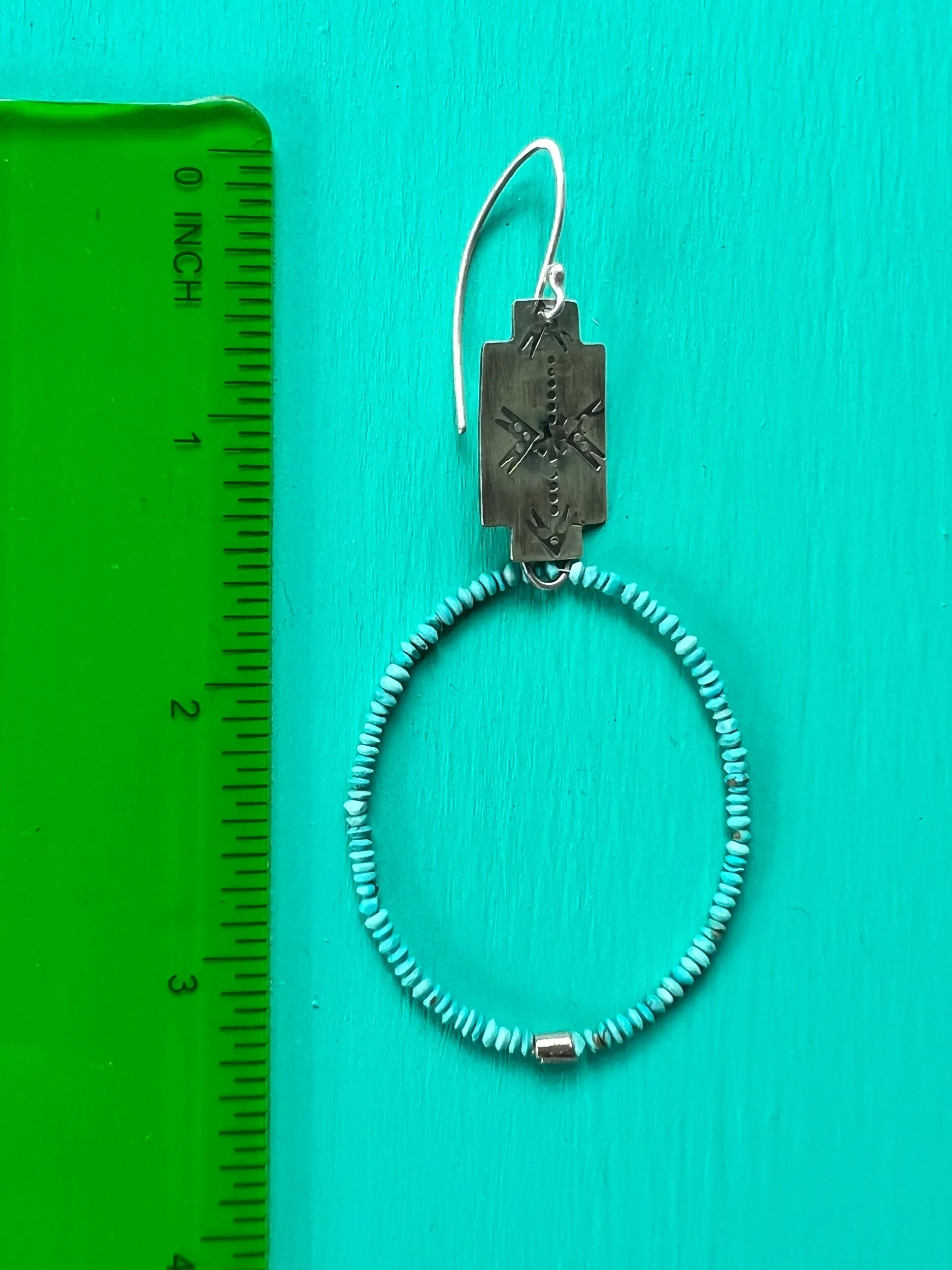 728ACEEB-29CE-4296-A0C4-C6794C4A0322