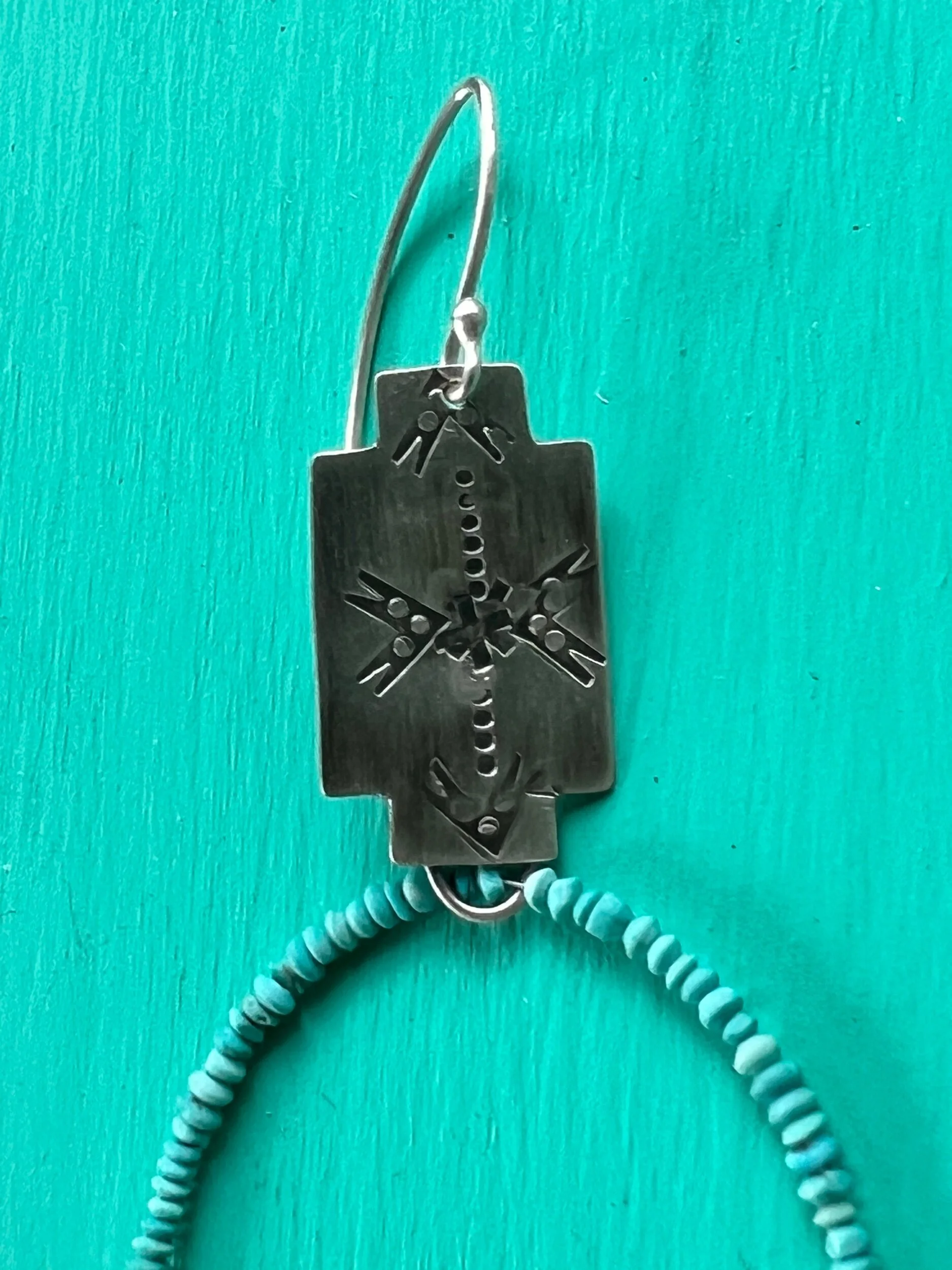 46FEF81F-9097-43D9-87BC-8C578119F6D7