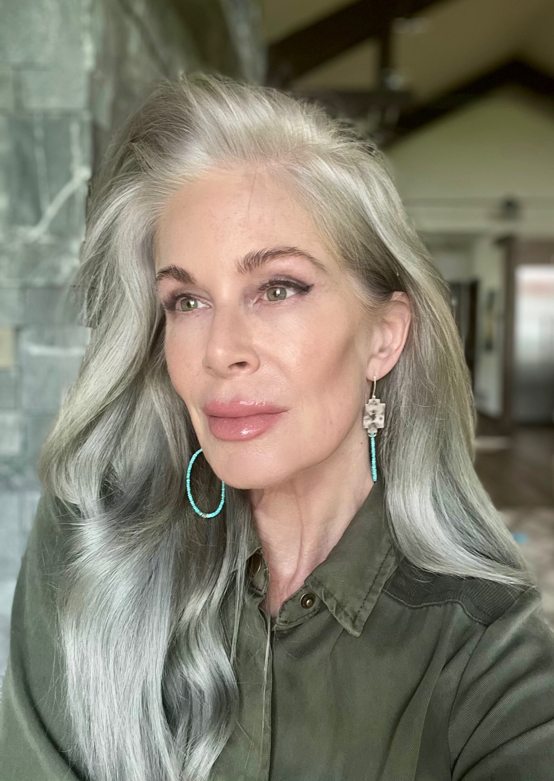 0A3C24FD-AA7F-4F83-AABD-69D642981DE8