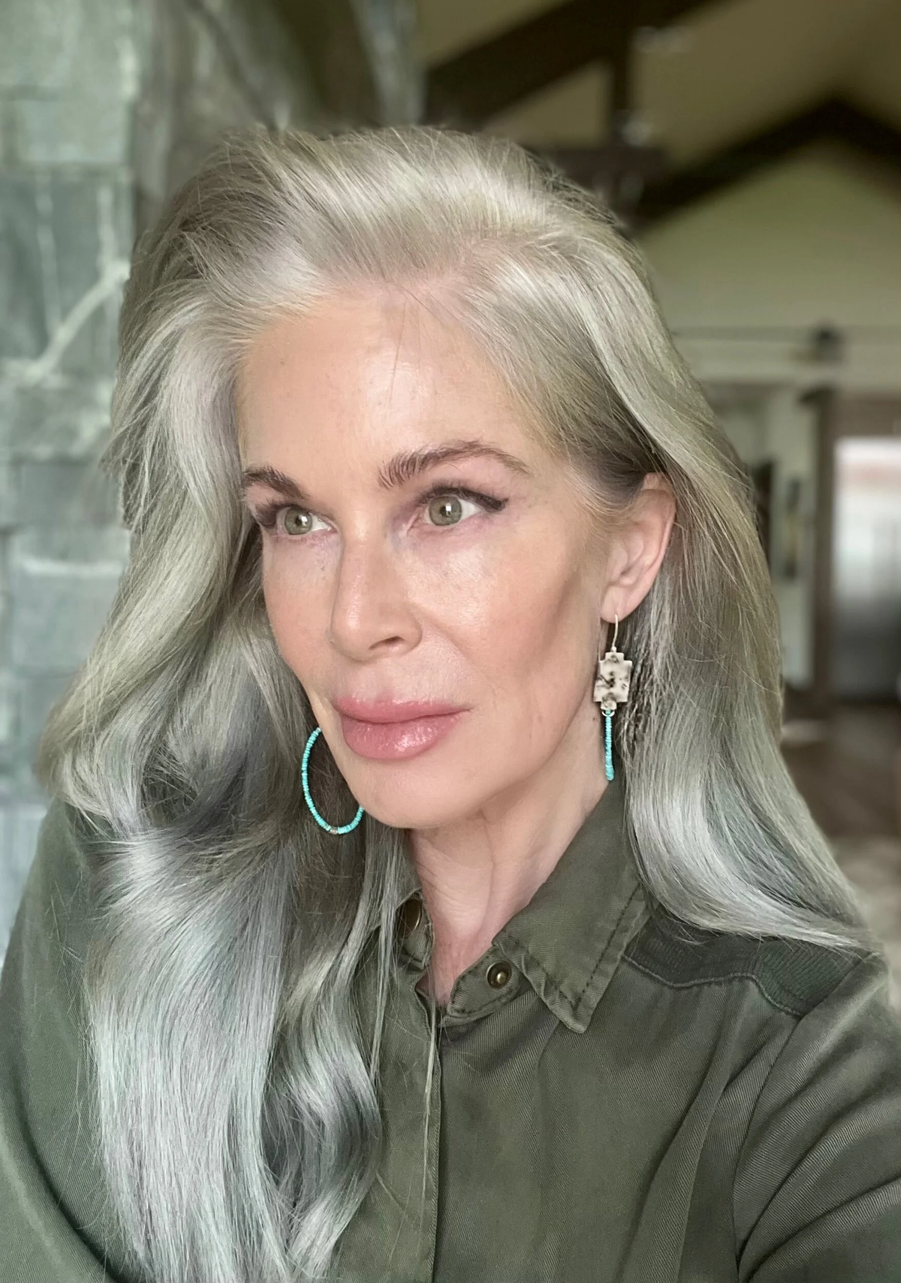 8680F44C-F338-4E2D-81EF-17F1023F1A70