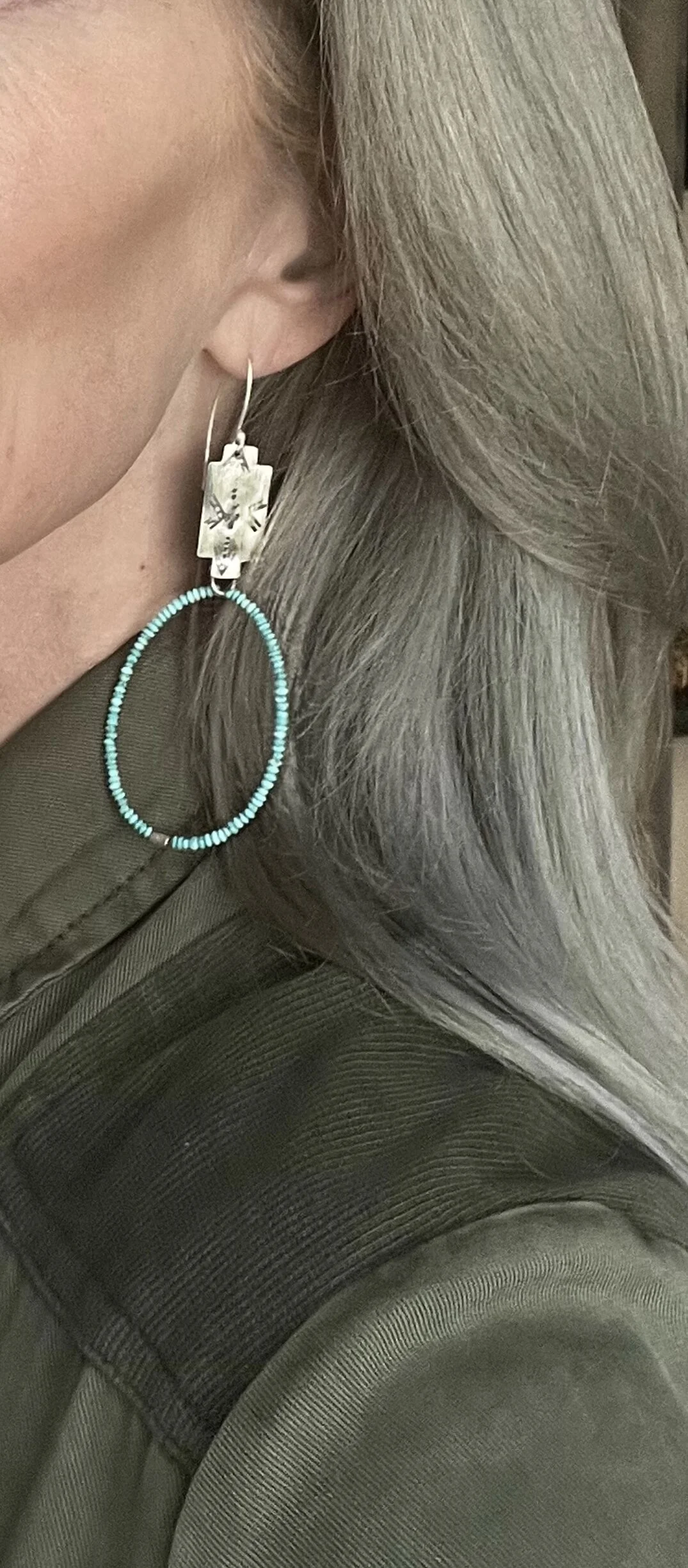 4400ED5C-98F3-482F-895A-16696EBEA760