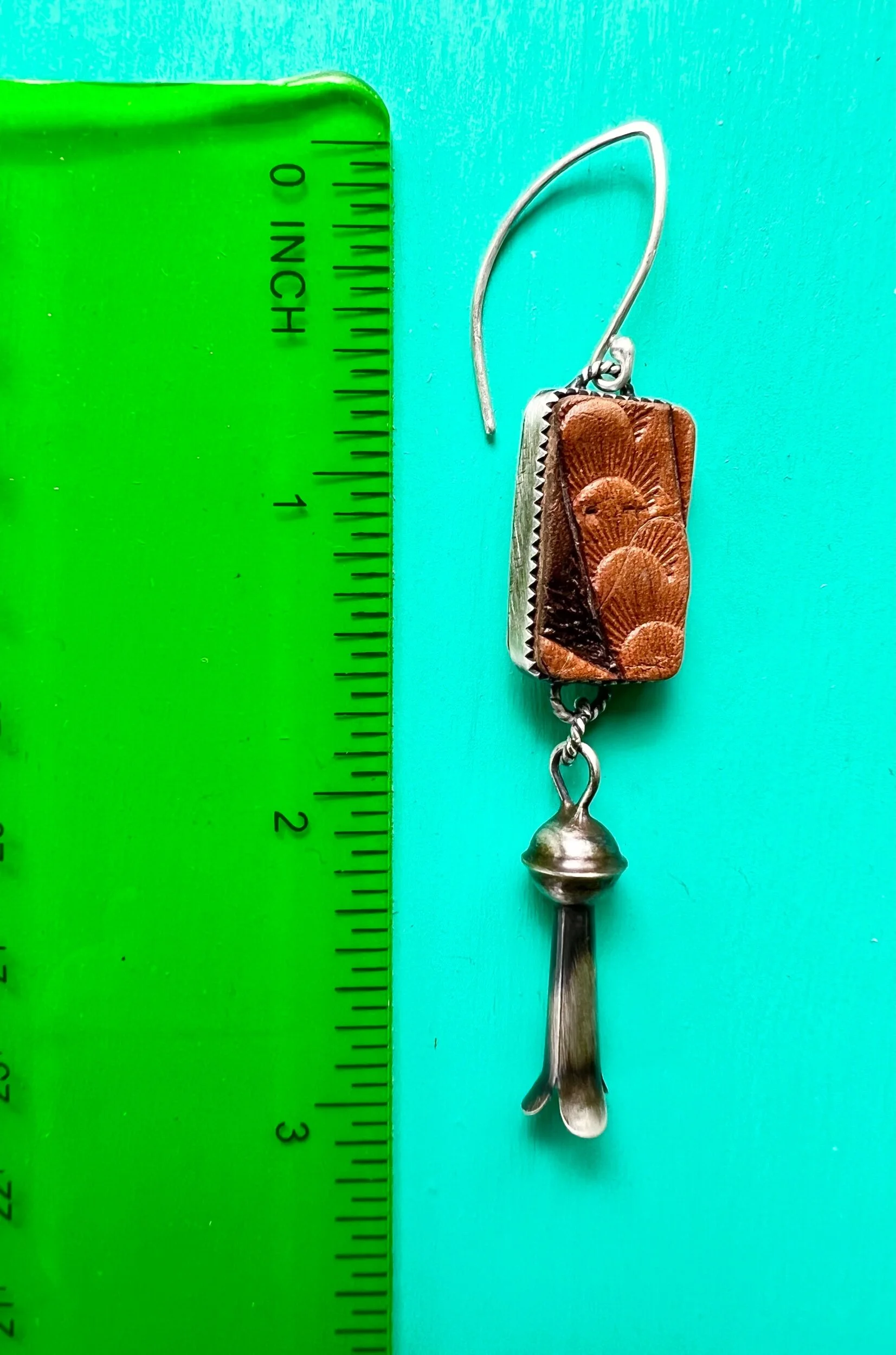 C5B13780-D52C-4702-A686-E51C44AB3768