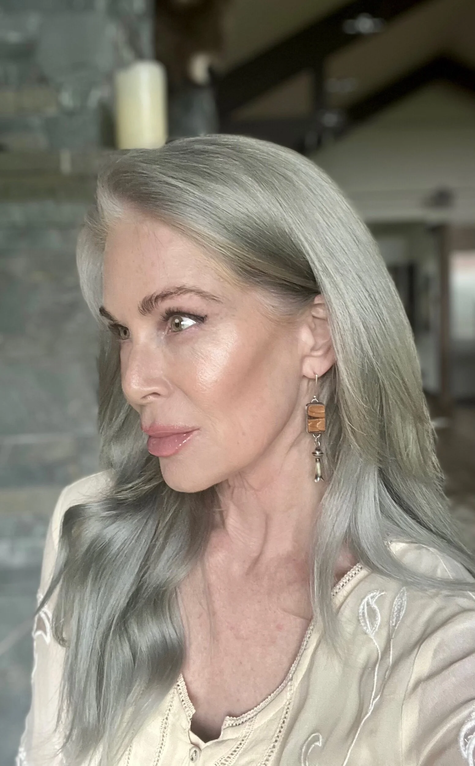 AE2A0621-4D9B-4ABE-9F0E-57C797E0F1F9