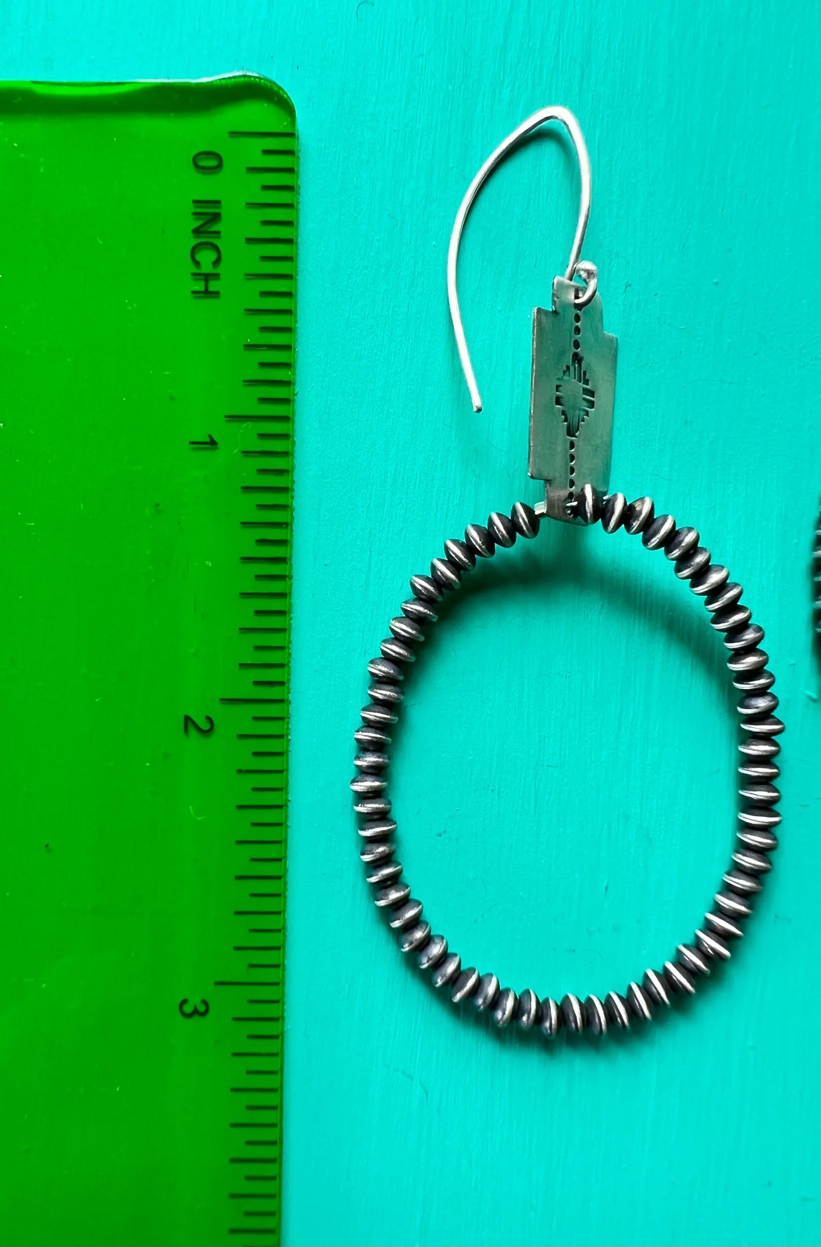 30A9AB26-CB73-4431-88D1-9C443D7CE0D9