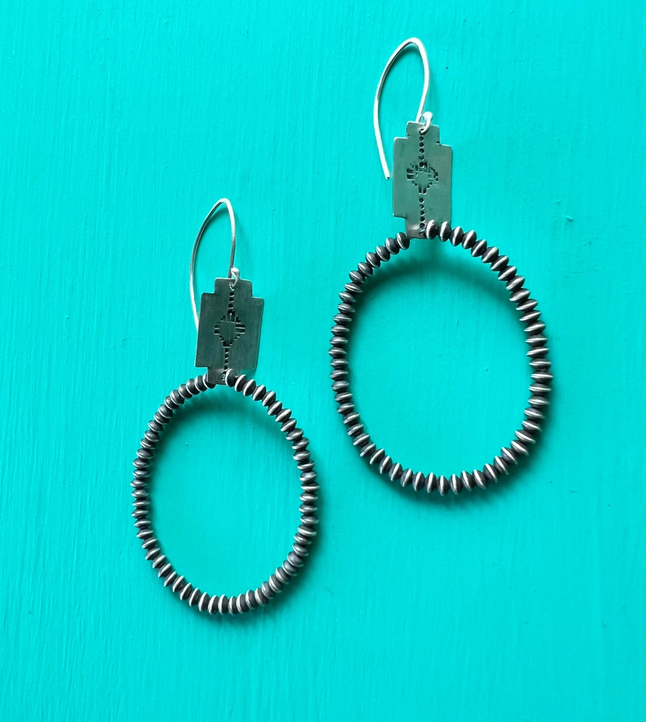 0EBB325E-0EAC-491C-9448-A8A284AC653B