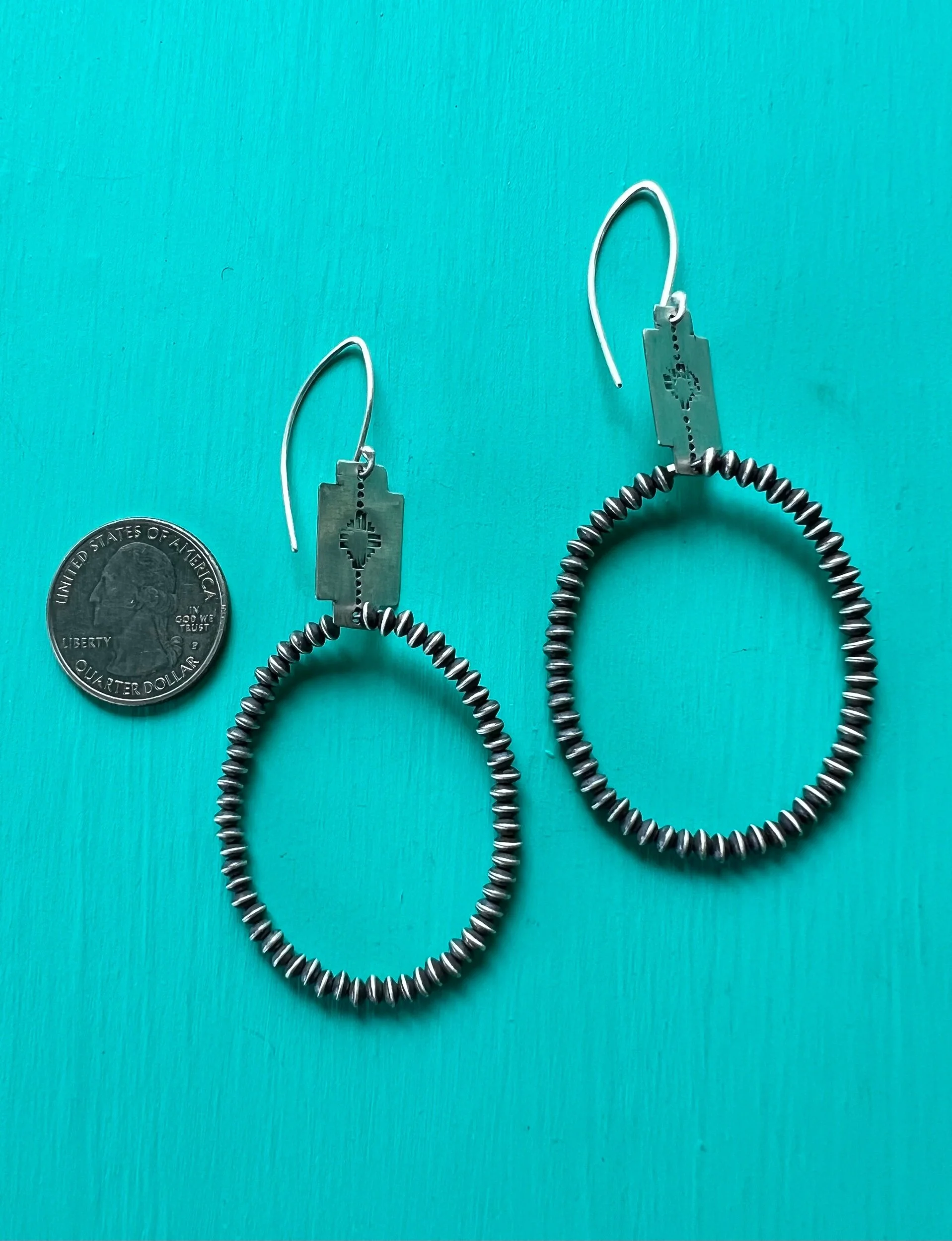 87B3F922-AC5B-4C70-817B-09BBD2BFF75C