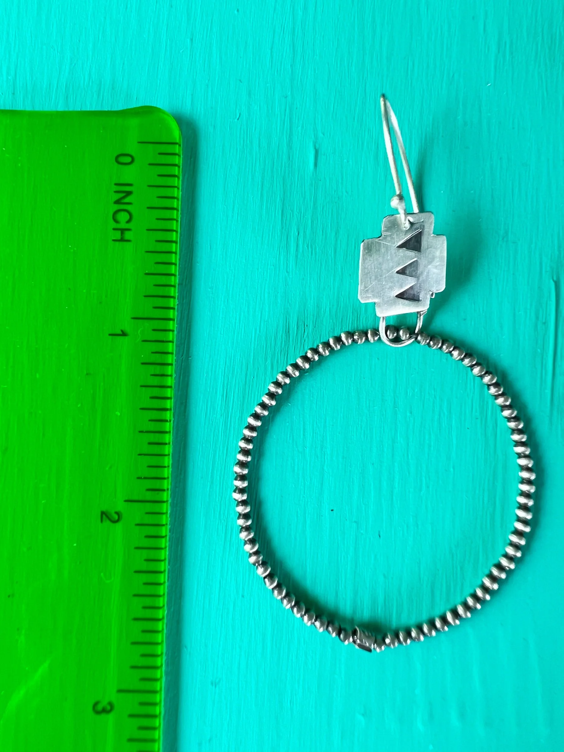 F669A2C6-5E87-4A7D-B064-53029DA69B53