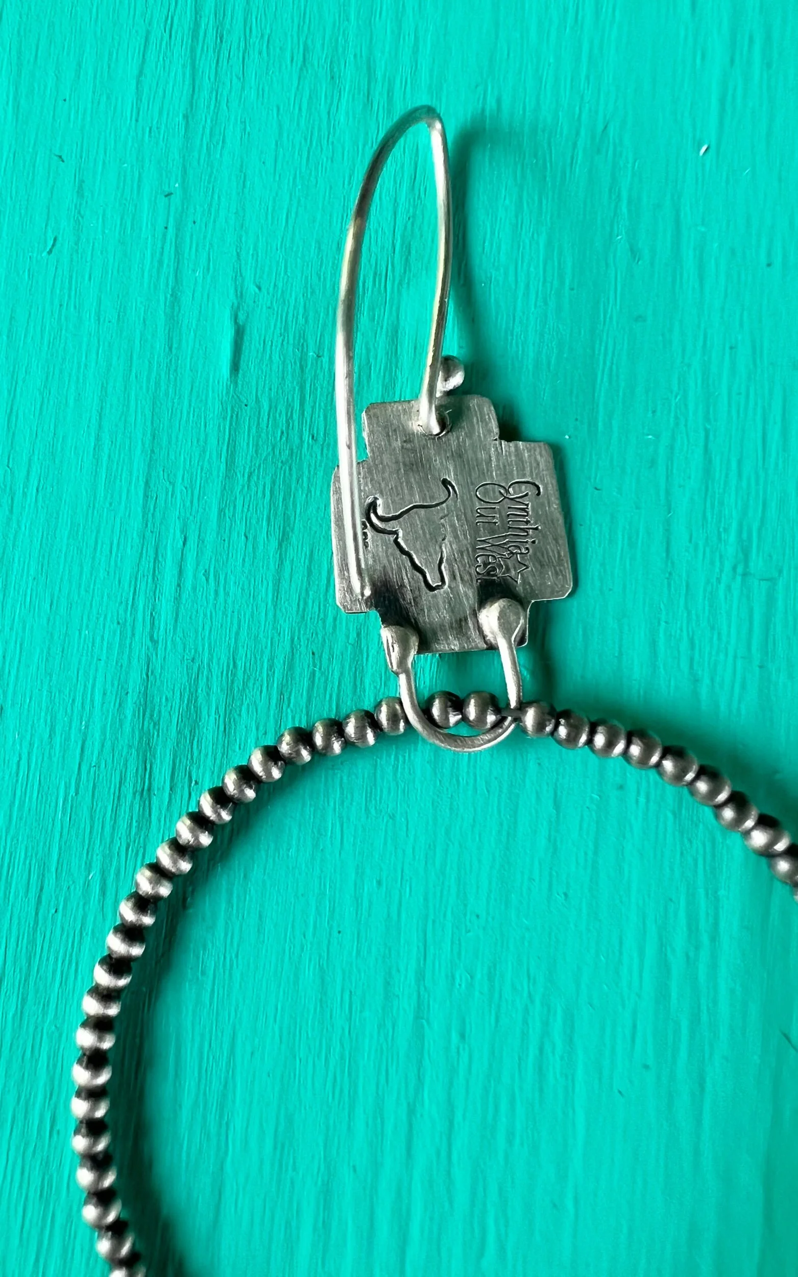 62446C93-9117-4D1B-9EEA-8392DA181A15