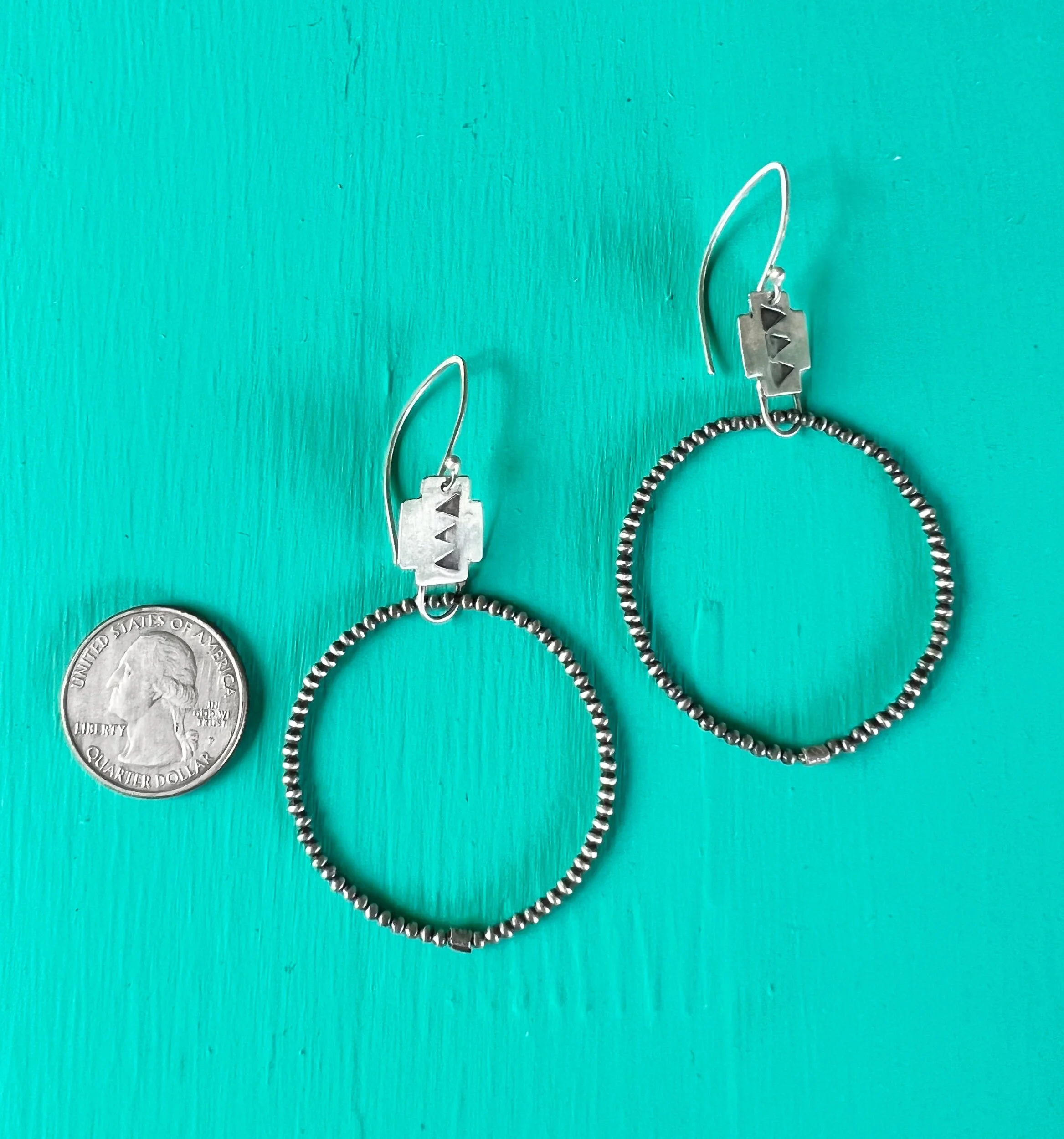 D0F4AA5B-57B3-48E5-80AA-5B44B90F366C