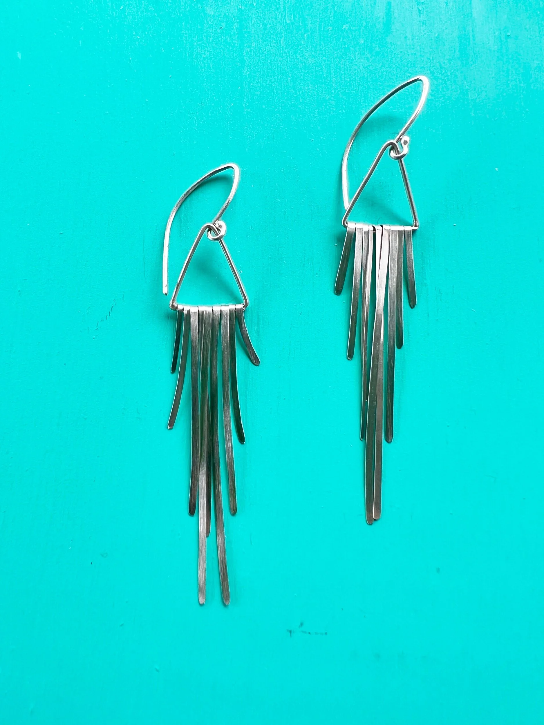 3AD4588C-C8D2-45FD-917D-187117ABE419