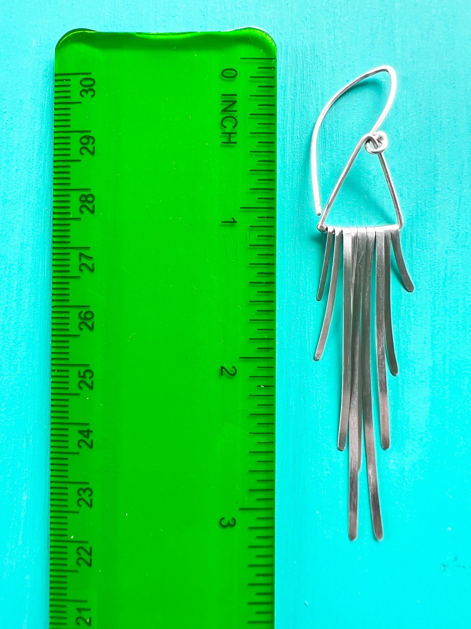 364EF10F-880B-4E60-BFBE-B878A8A2D6AD